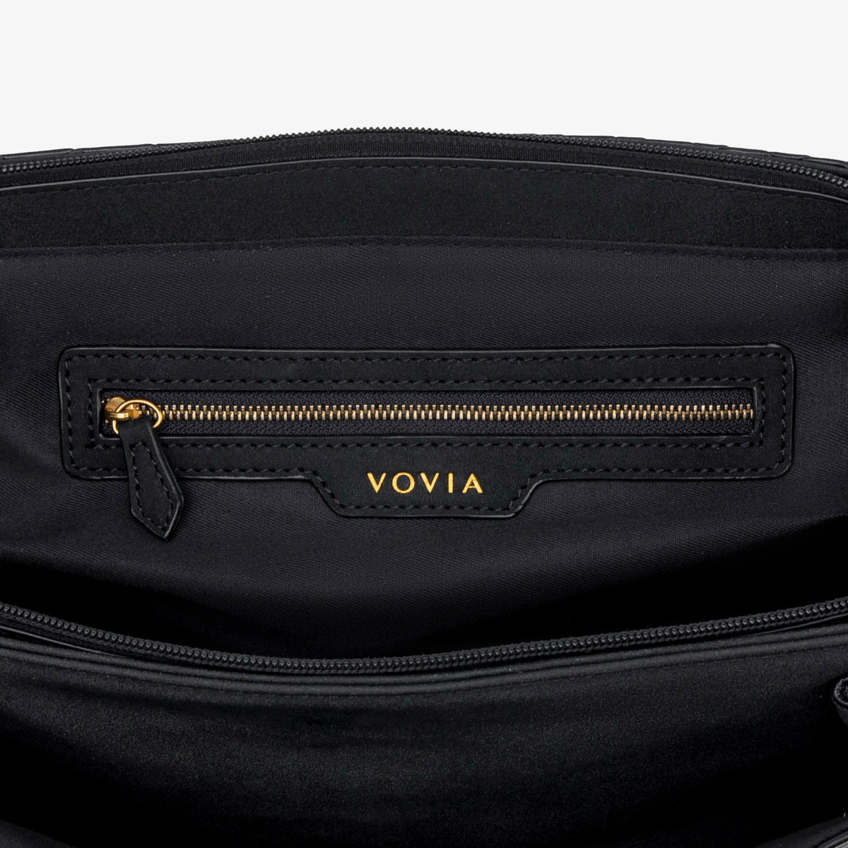 Ciara Vintage - Limited Edition
