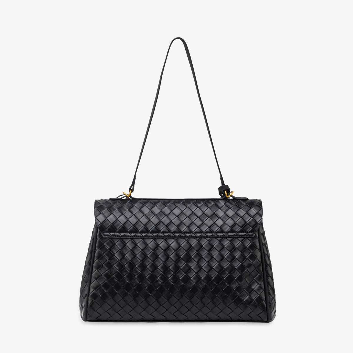 Ciara Vintage - Limited Edition