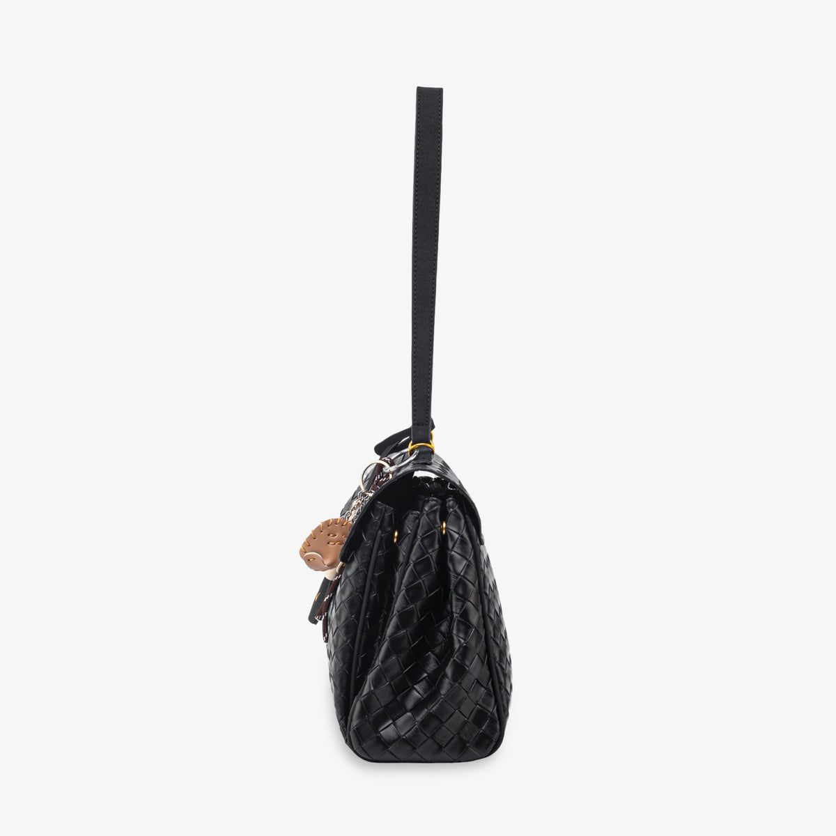 Ciara Vintage - Limited Edition