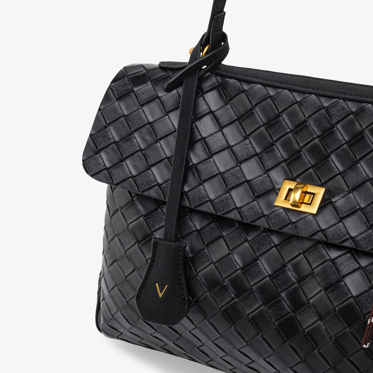 Ciara Vintage - Limited Edition