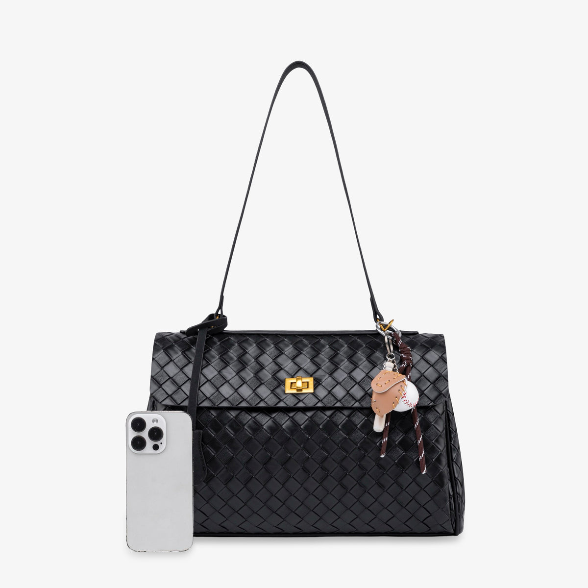 Ciara Vintage - Limited Edition