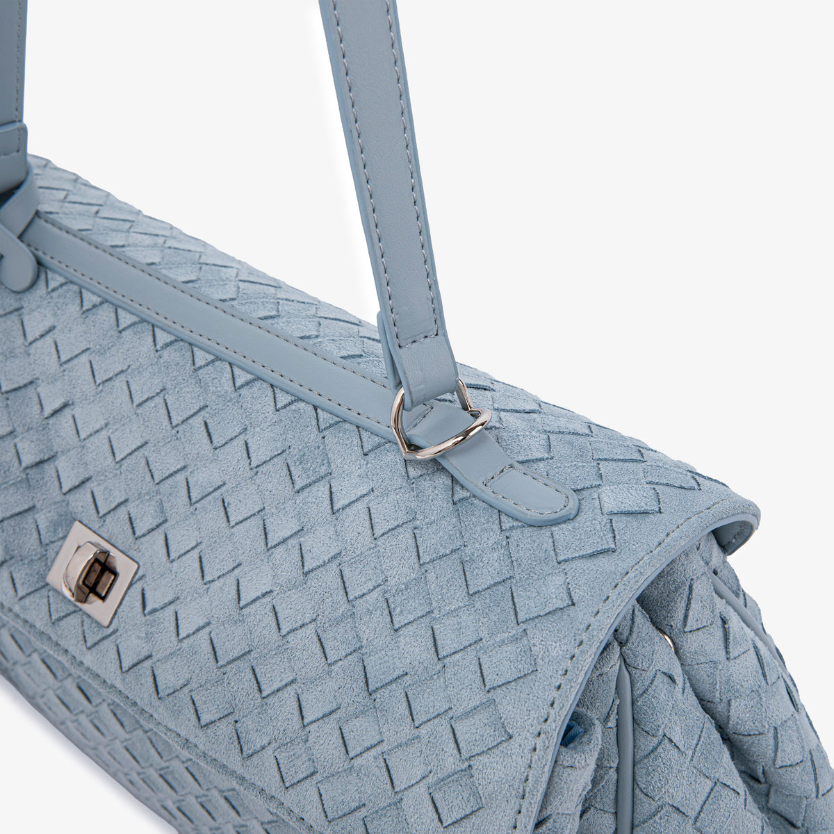 Ciara Vintage - Limited Edition