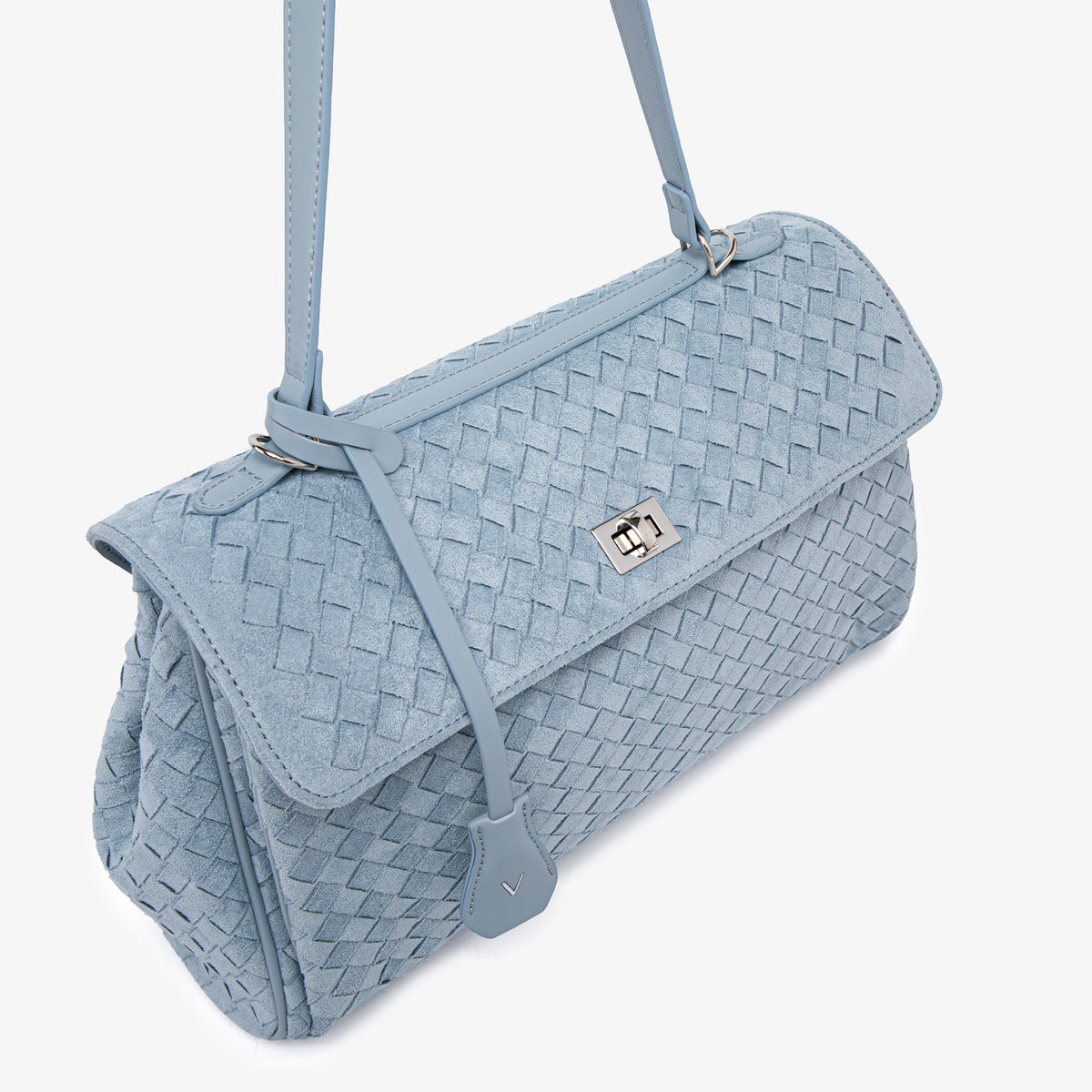 Ciara Vintage - Limited Edition