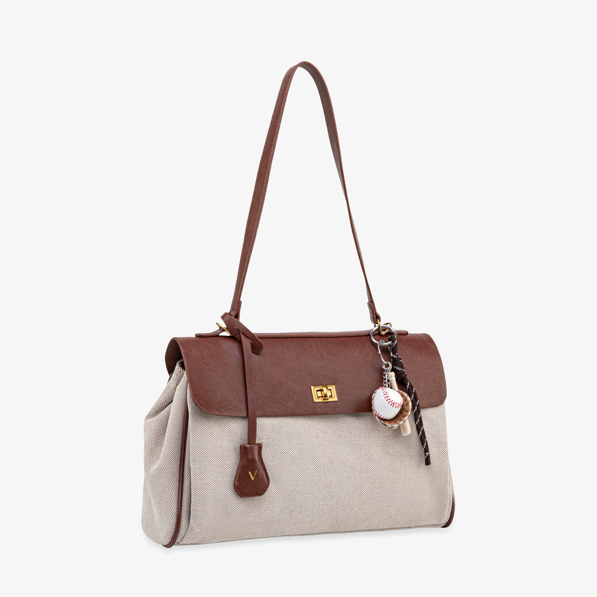 Ciara Vintage - Limited Edition