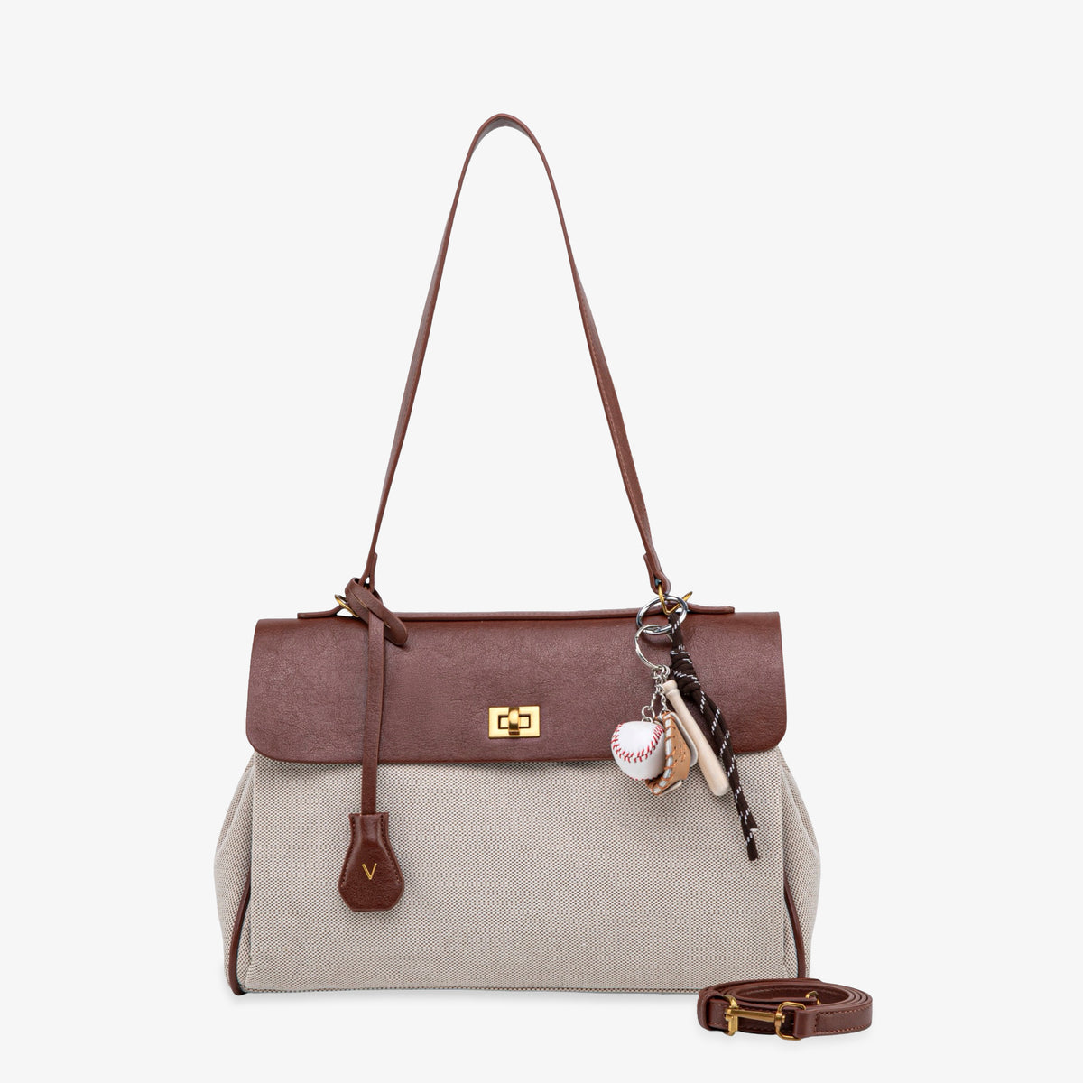 Ciara Vintage - Limited Edition