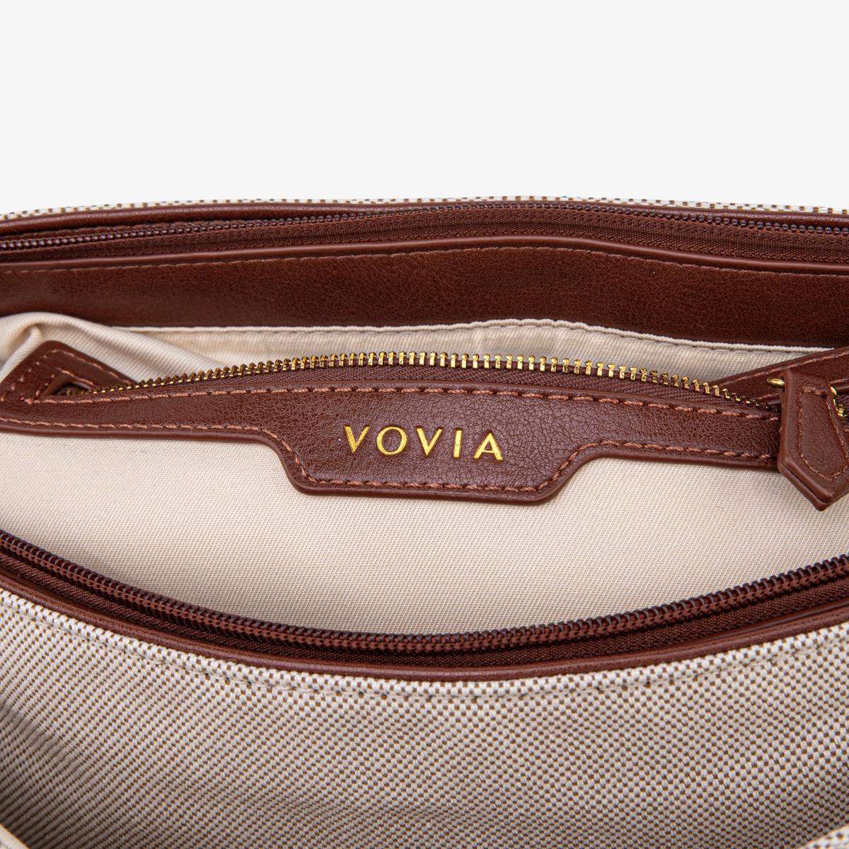 Ciara Vintage - Limited Edition