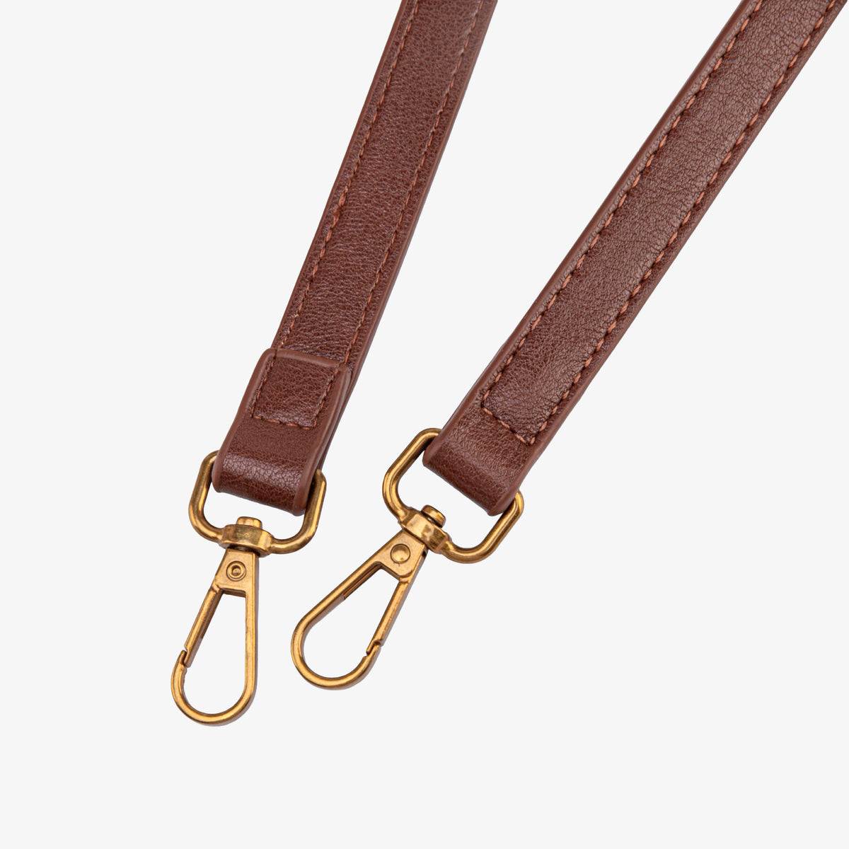Ciara Vintage - Limited Edition