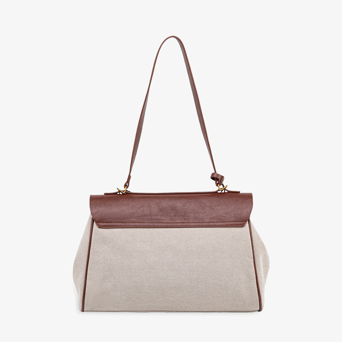 Ciara Vintage - Limited Edition