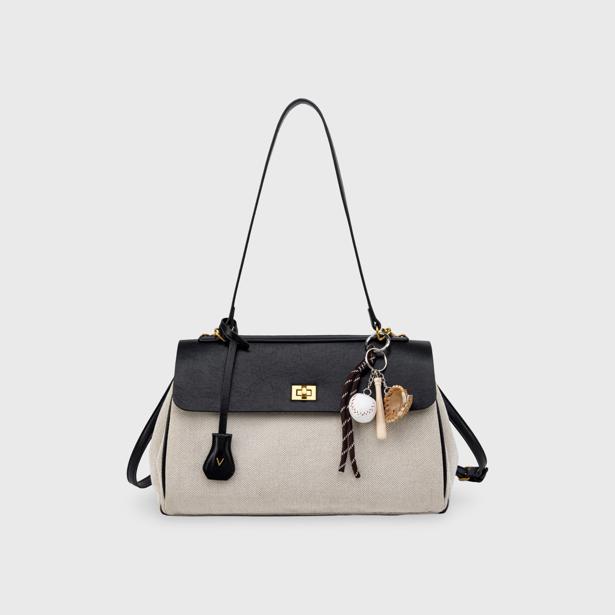 Ciara Vintage - Limited Edition