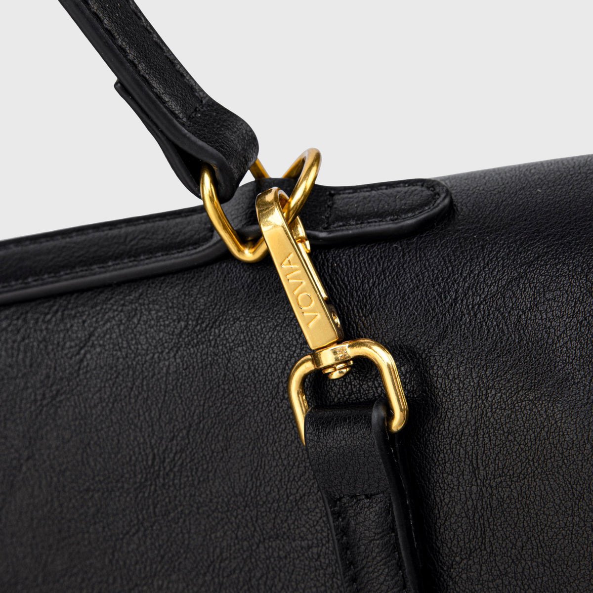 Ciara Vintage - Limited Edition