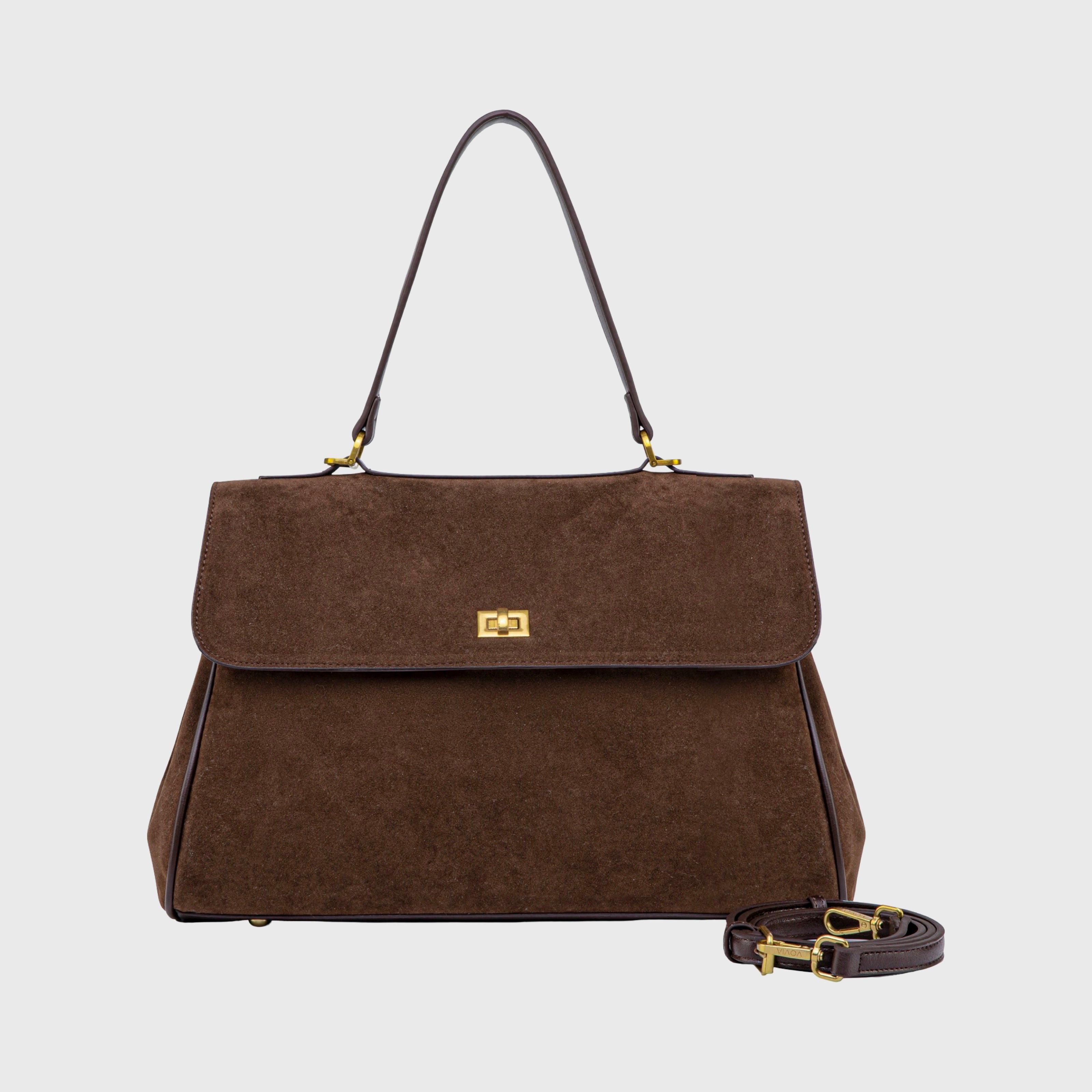 Ciara Essential