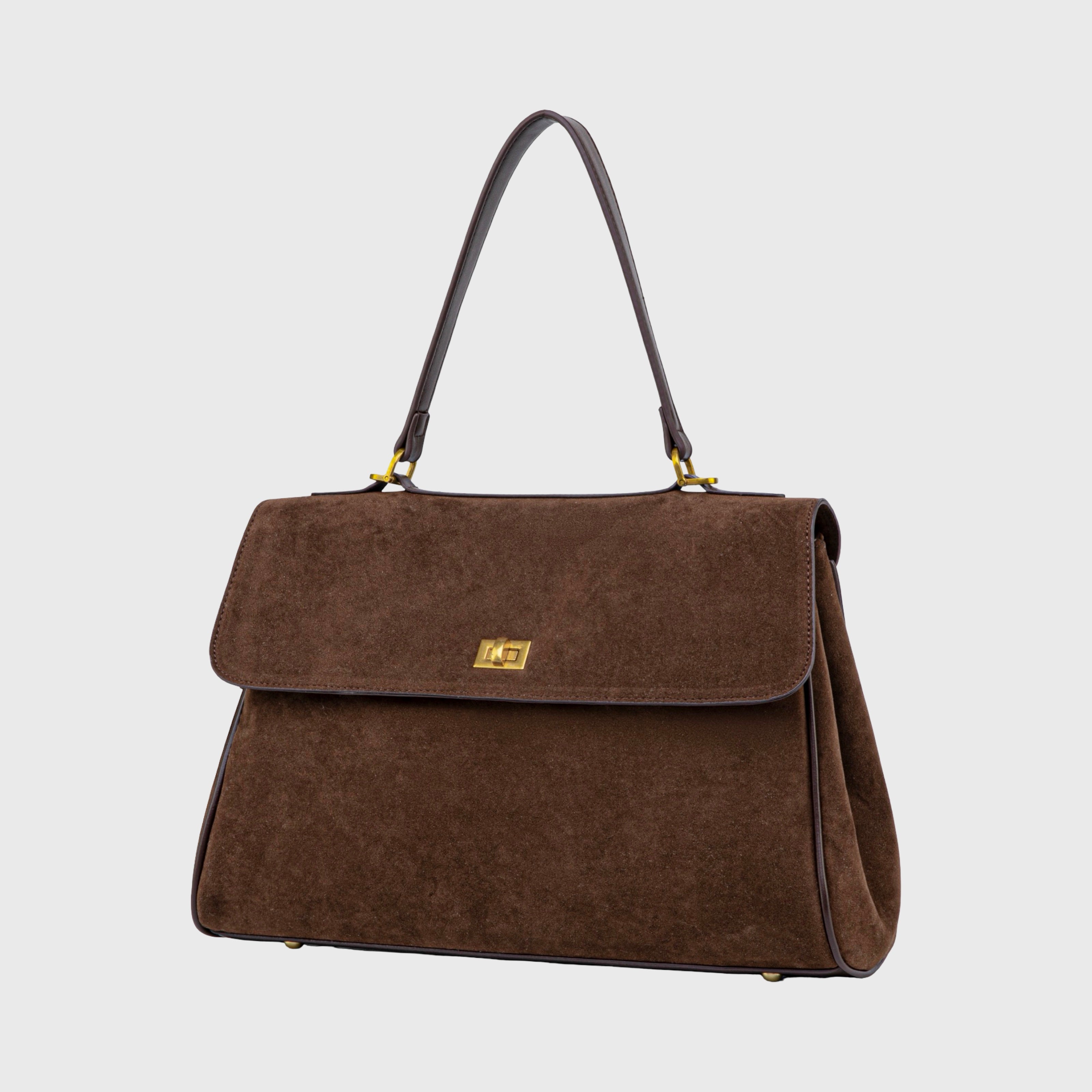 Ciara Essential
