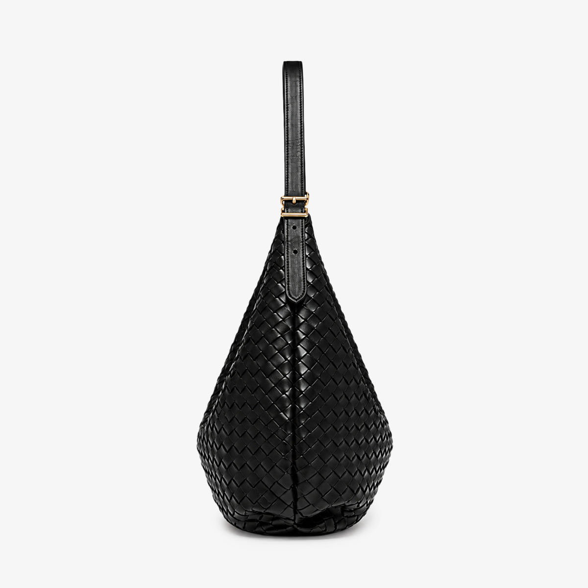 Hailey Woven
