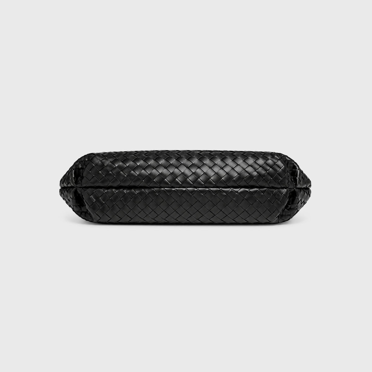 Hailey Woven
