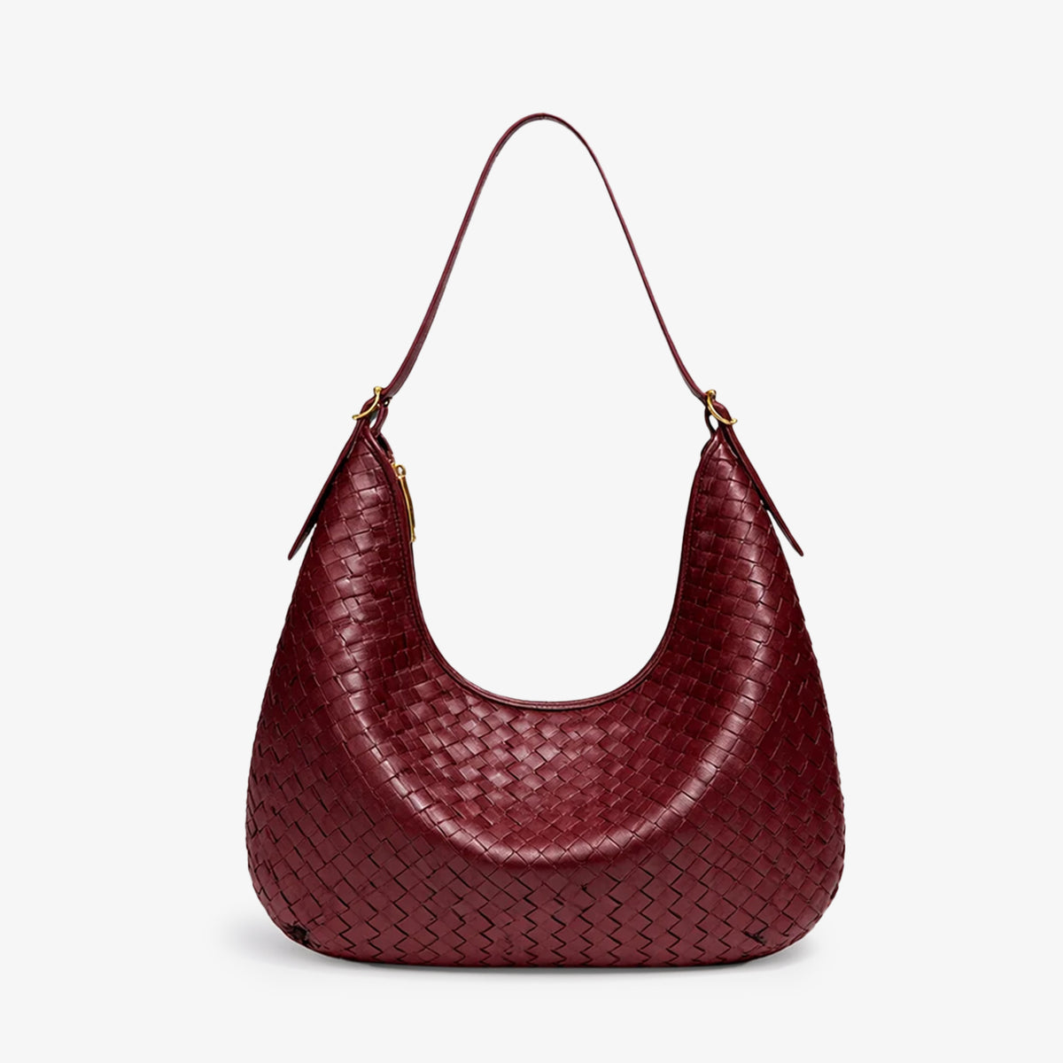 Hailey Woven