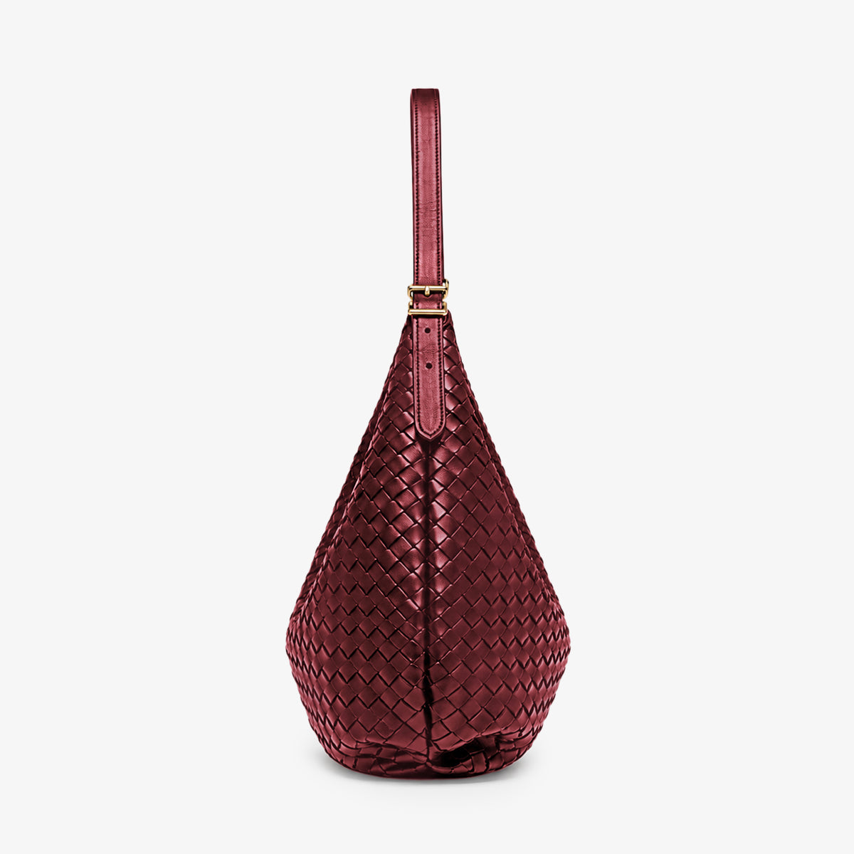 Hailey Woven