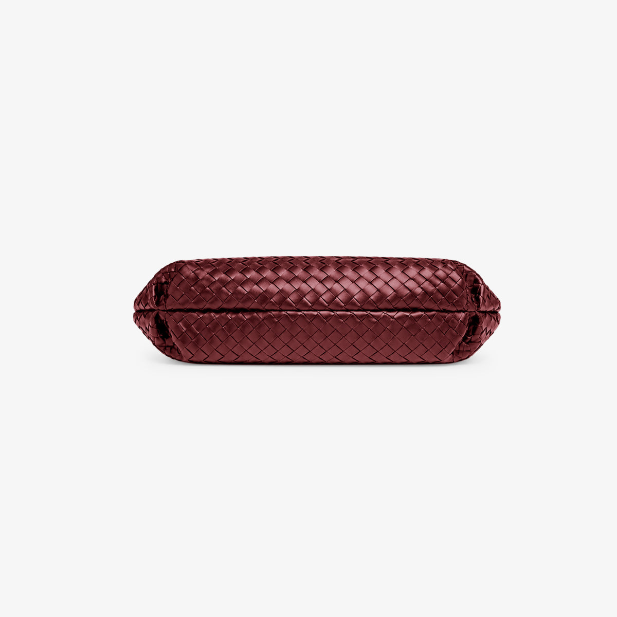 Hailey Woven