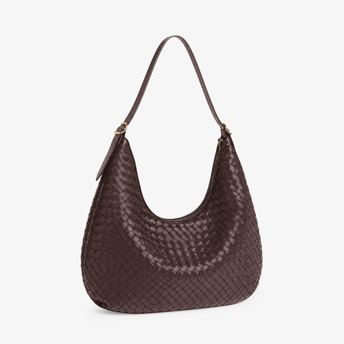 Hailey Woven