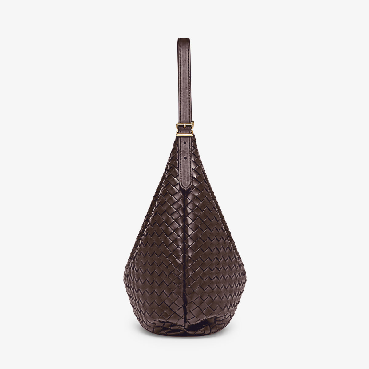 Hailey Woven