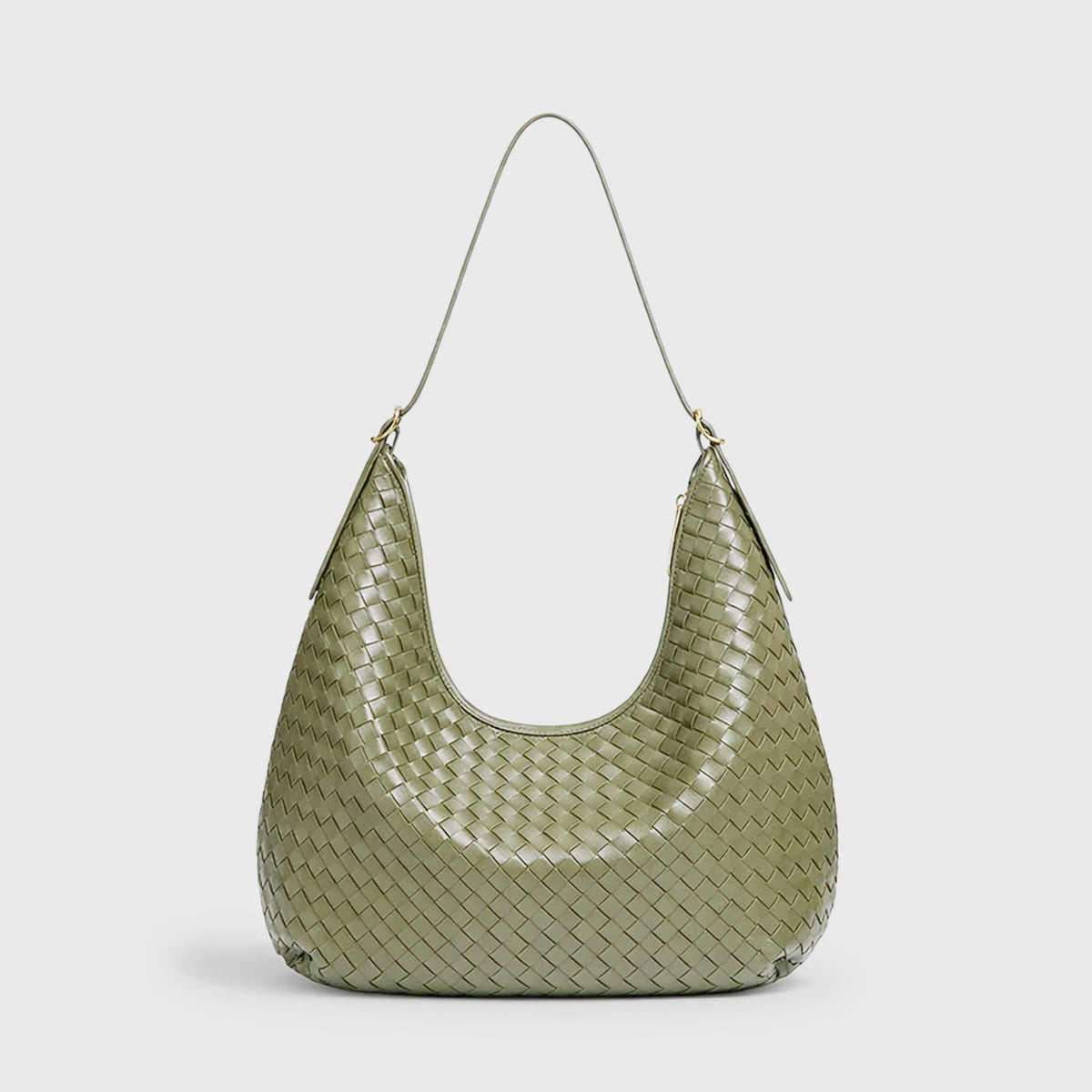 Hailey Woven