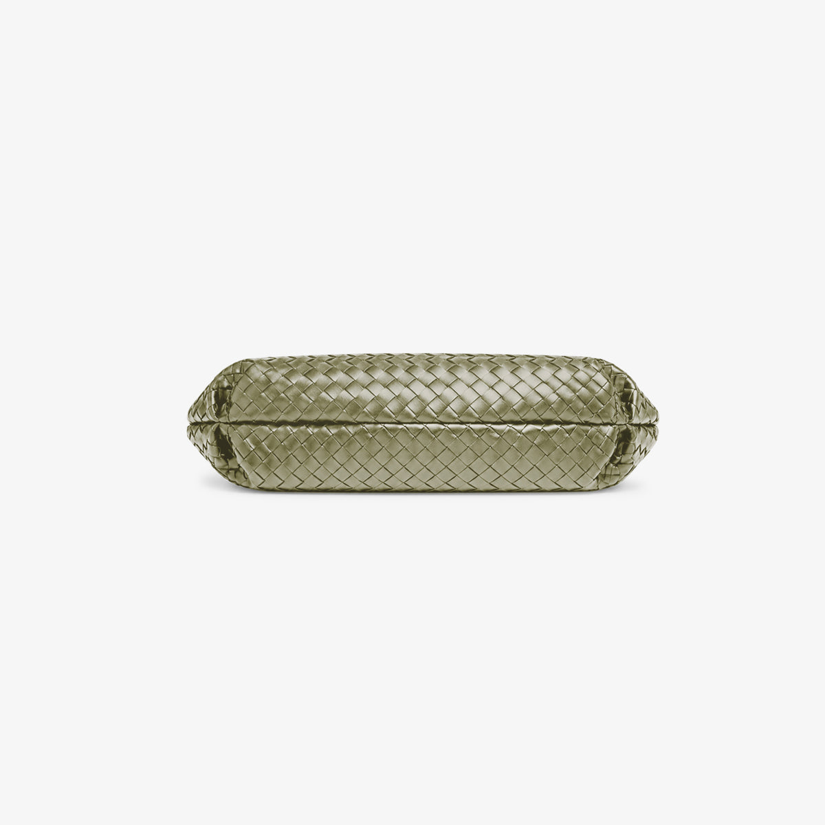 Hailey Woven