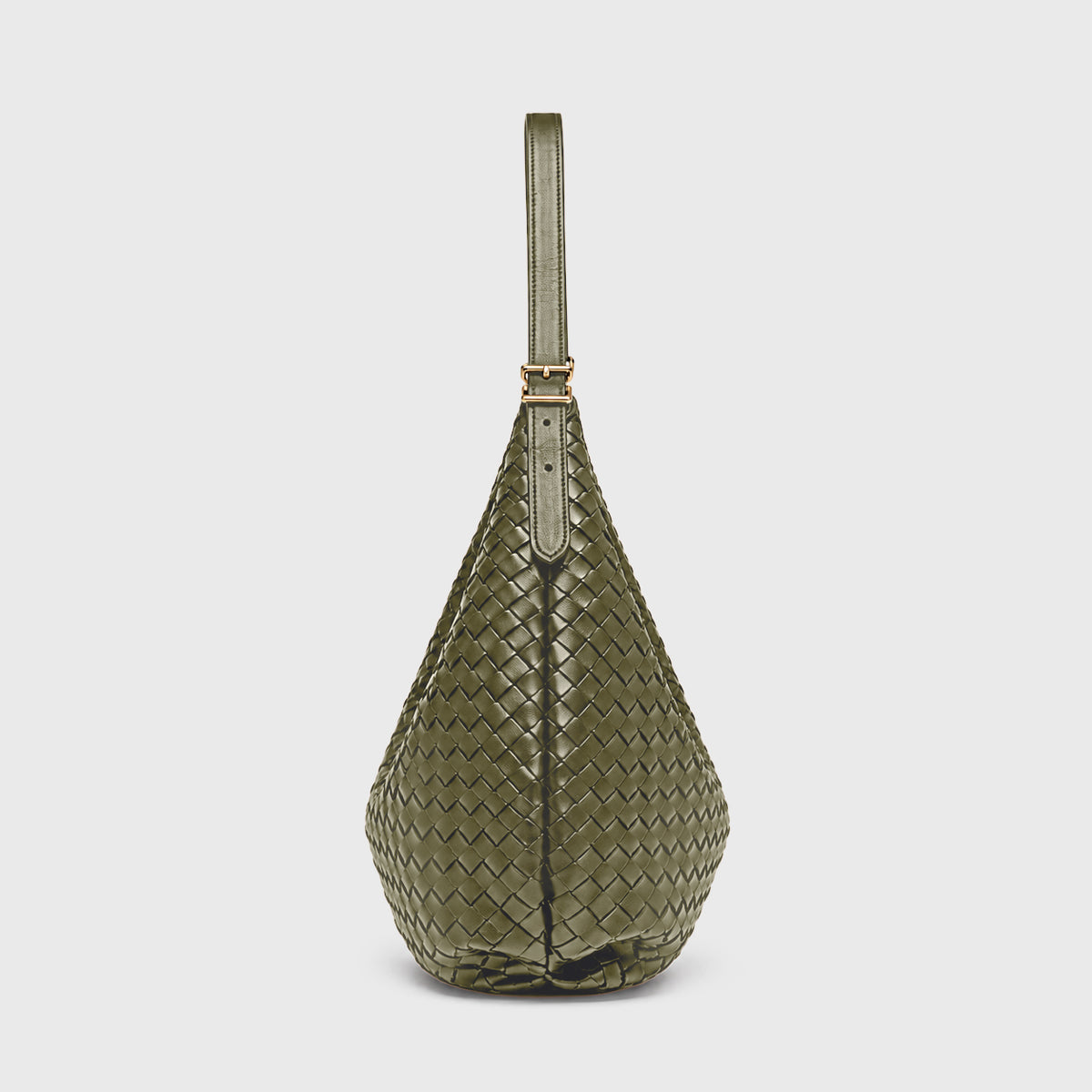 Hailey Woven