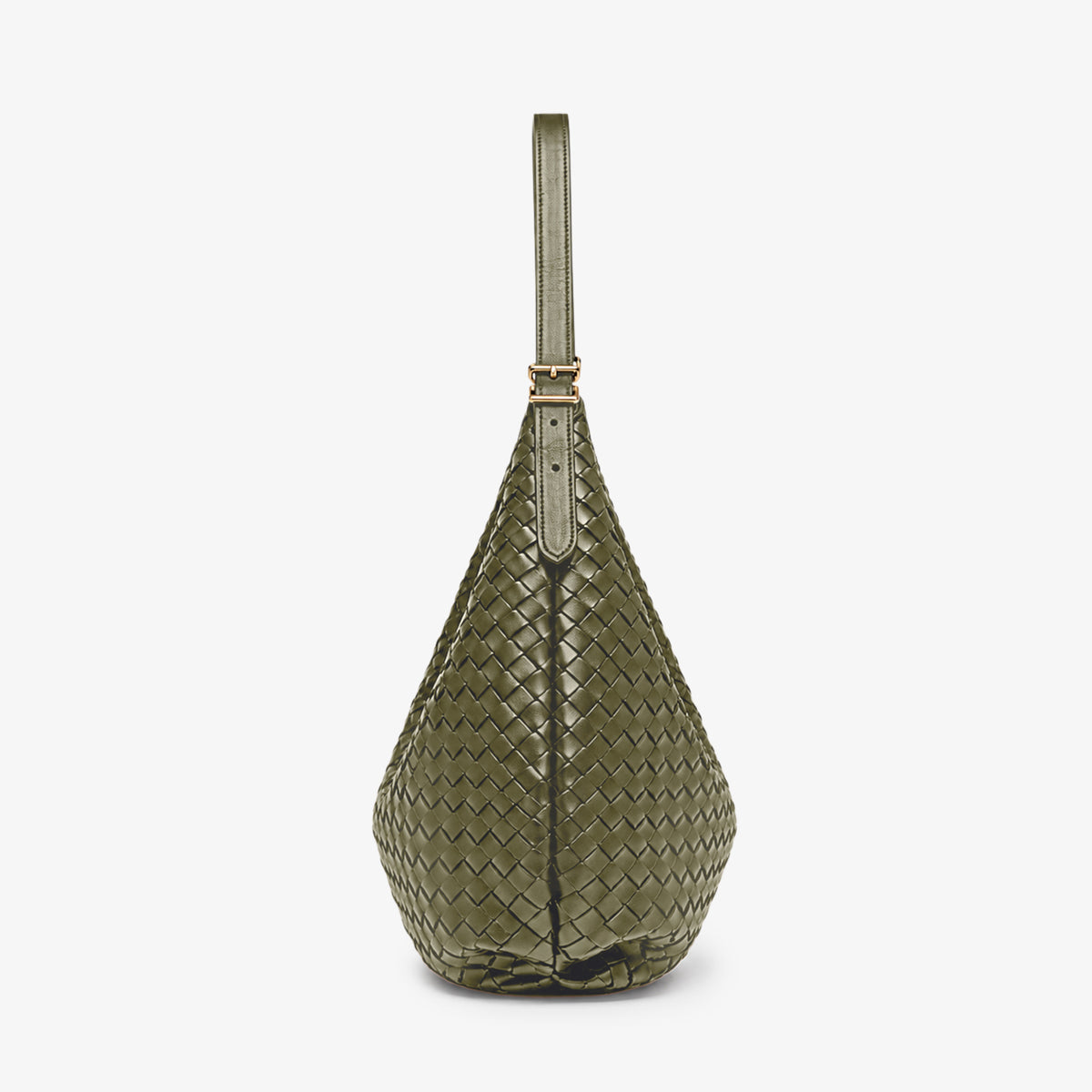 Hailey Woven