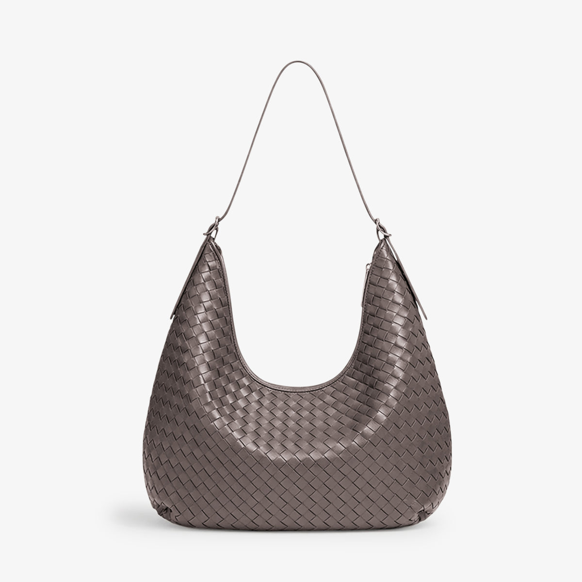 Hailey Woven