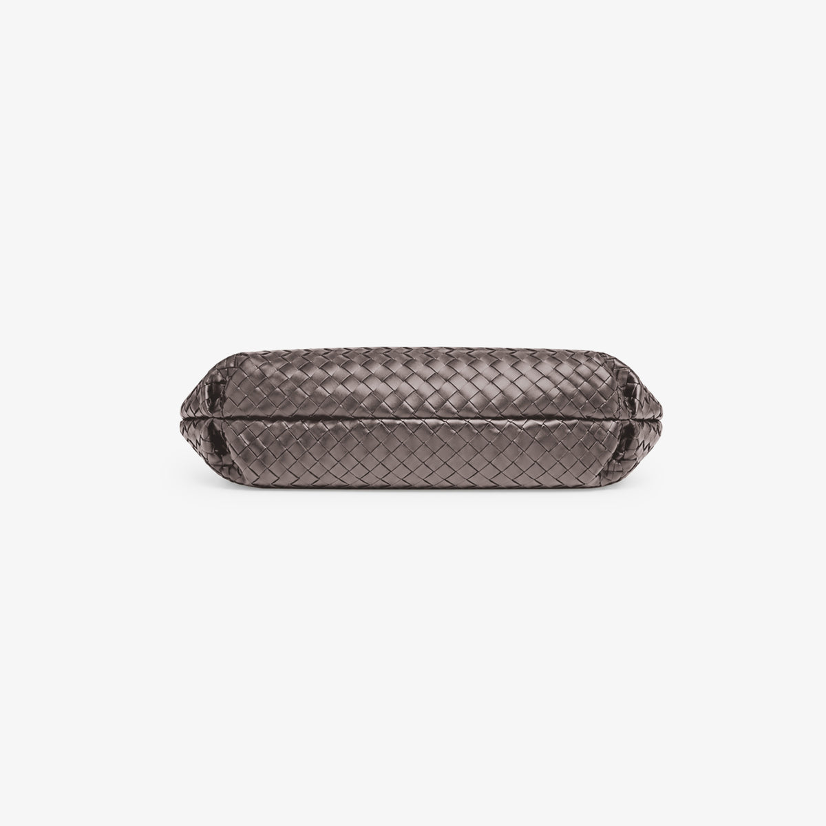 Hailey Woven