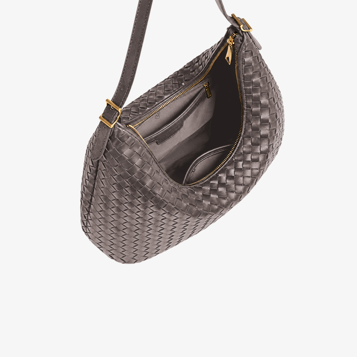 Hailey Woven