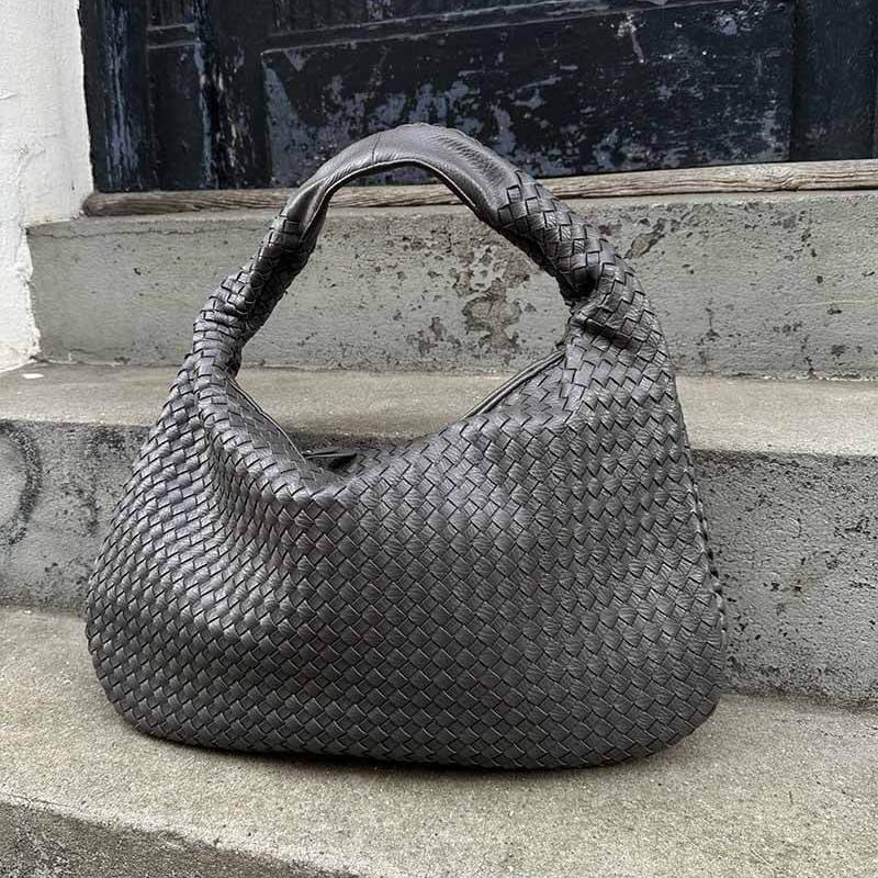 Woven Oversized