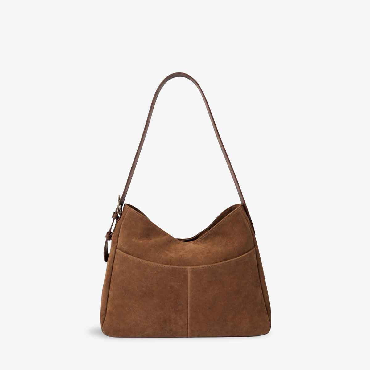 Rhea Oversized
