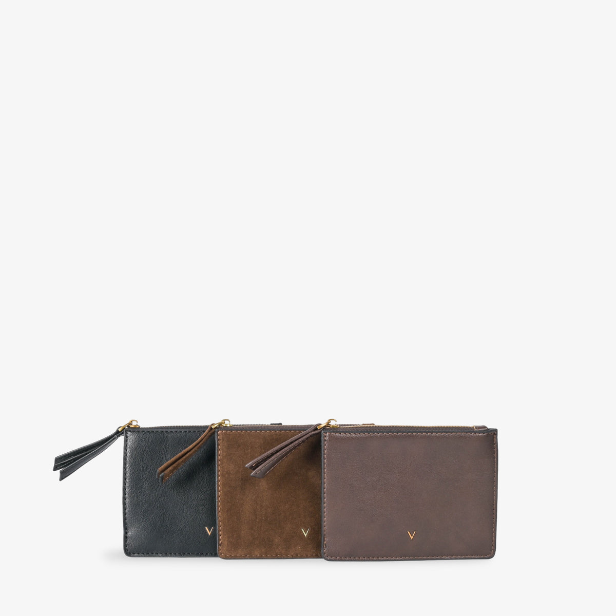 Wallet Vintage