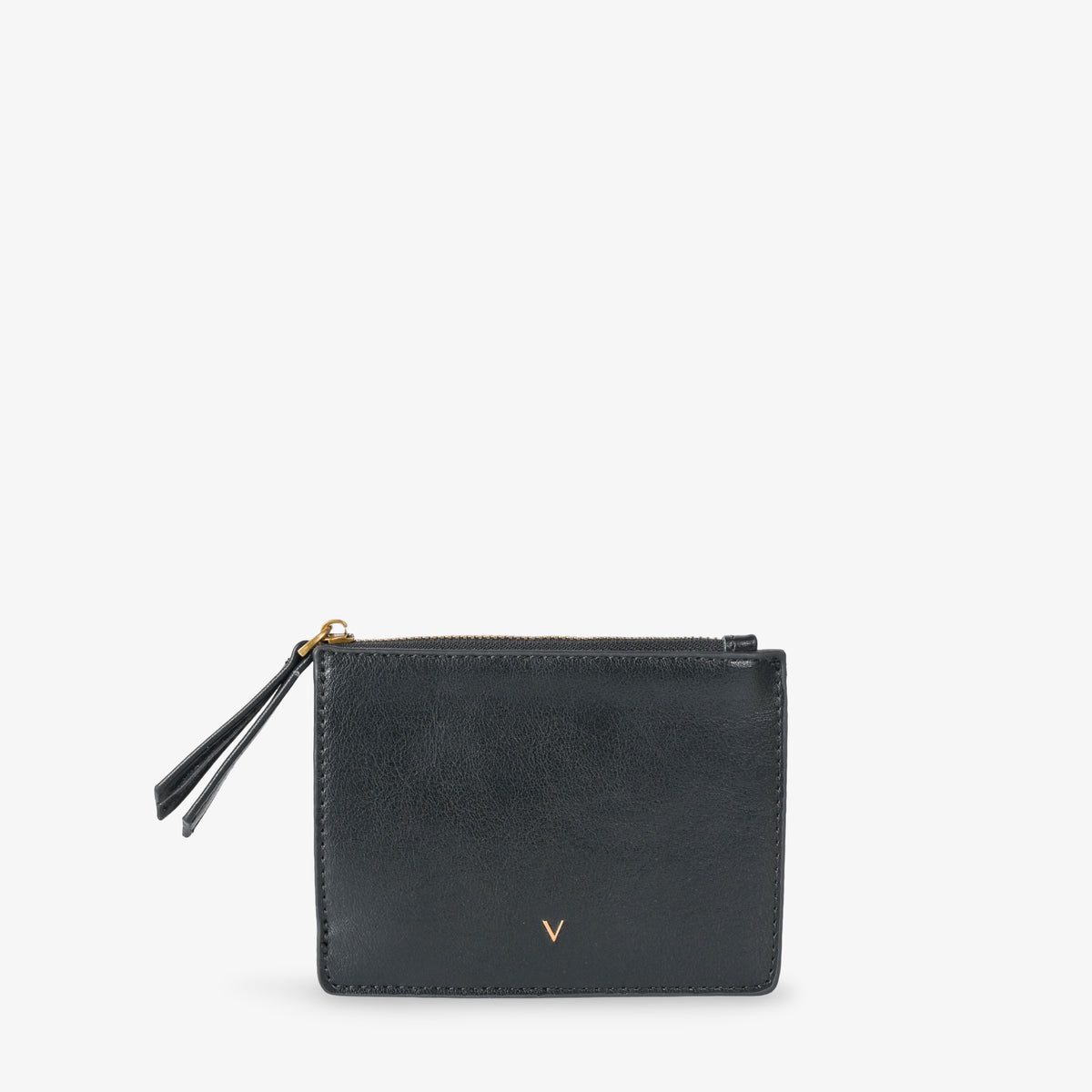 Wallet Vintage