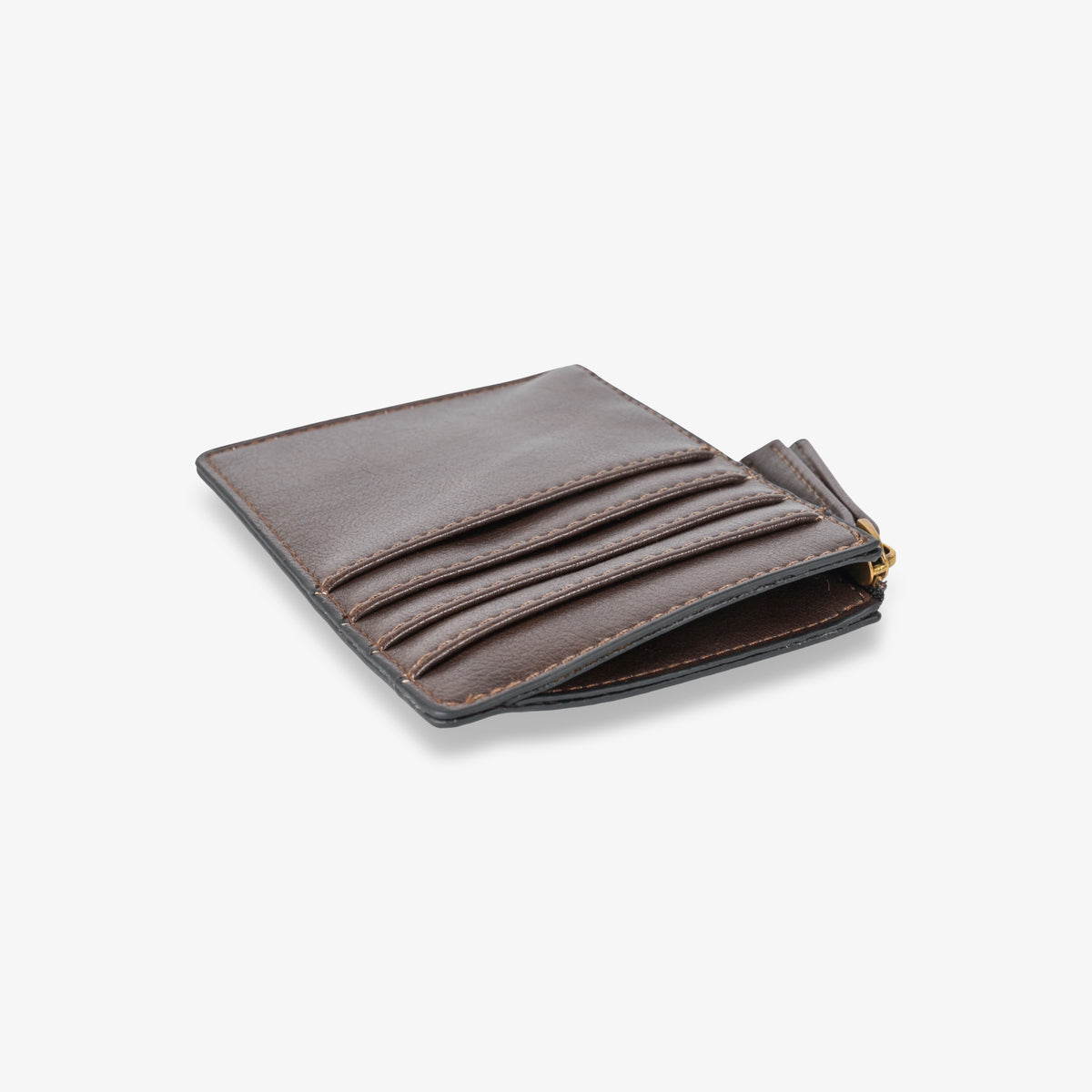 Wallet Vintage