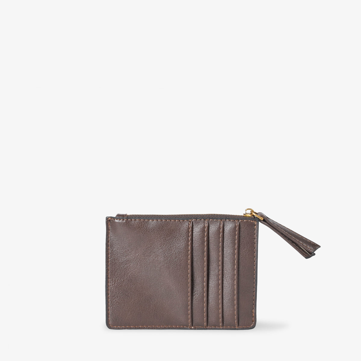 Wallet Vintage