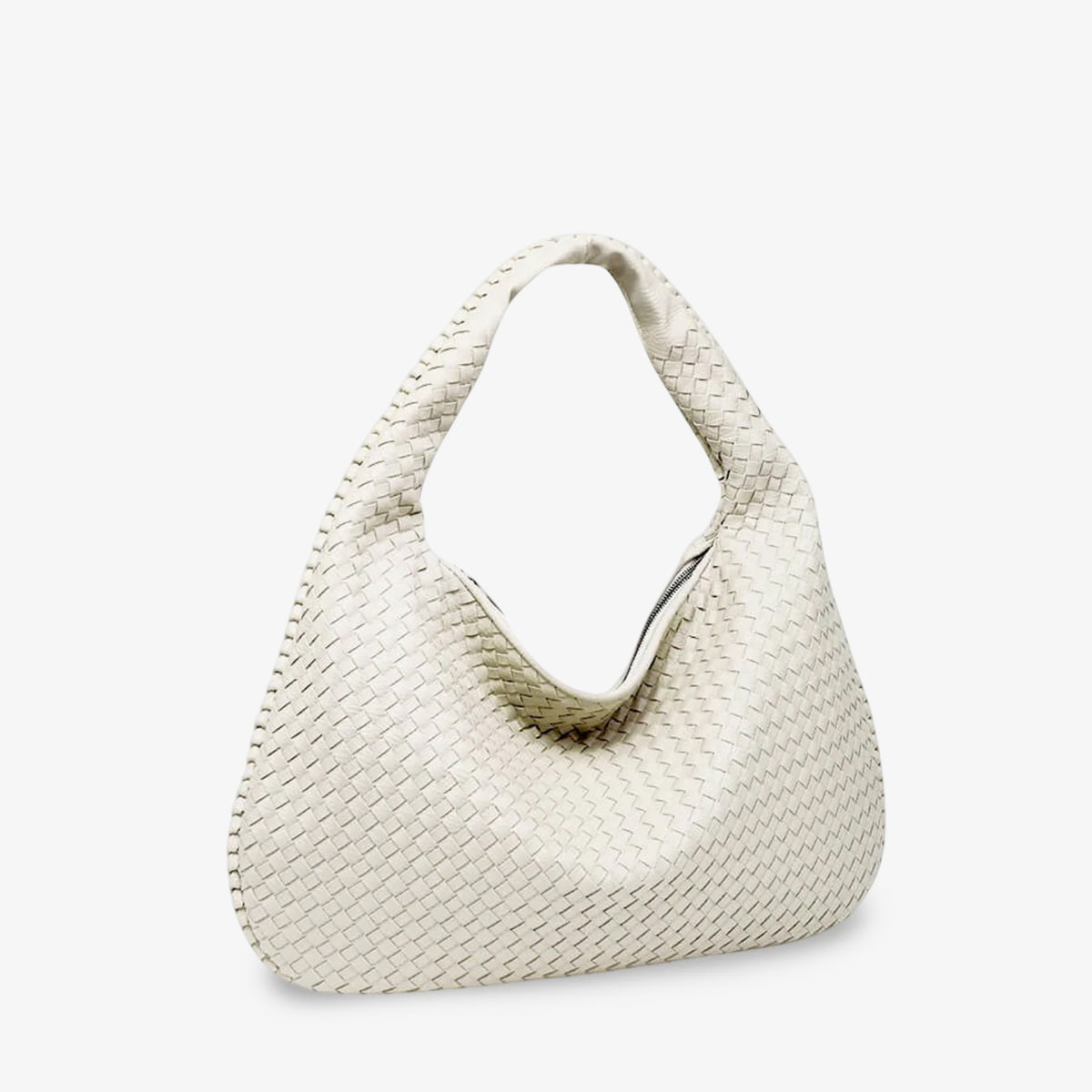 Woven Oversized