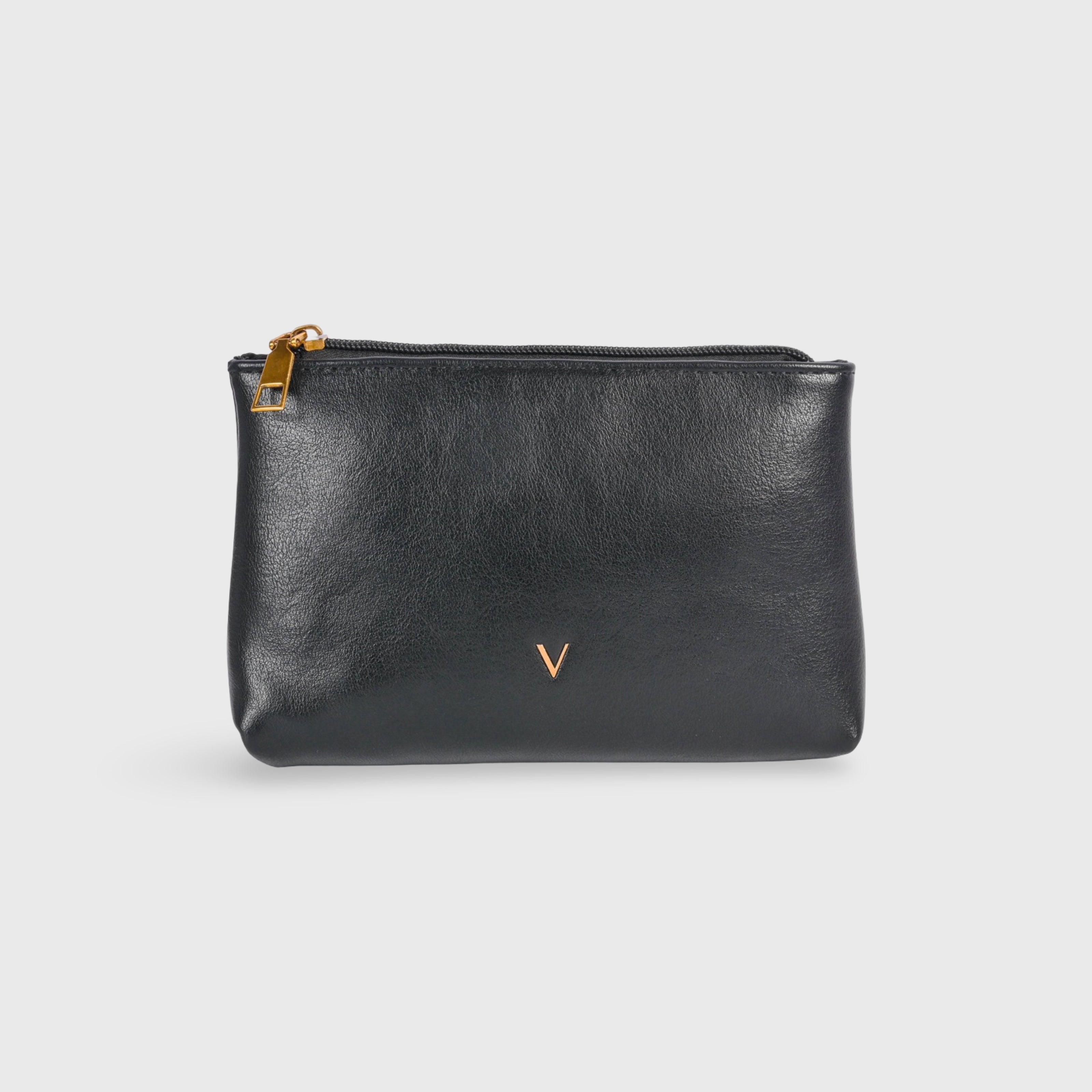 Ciara Vintage Pouch