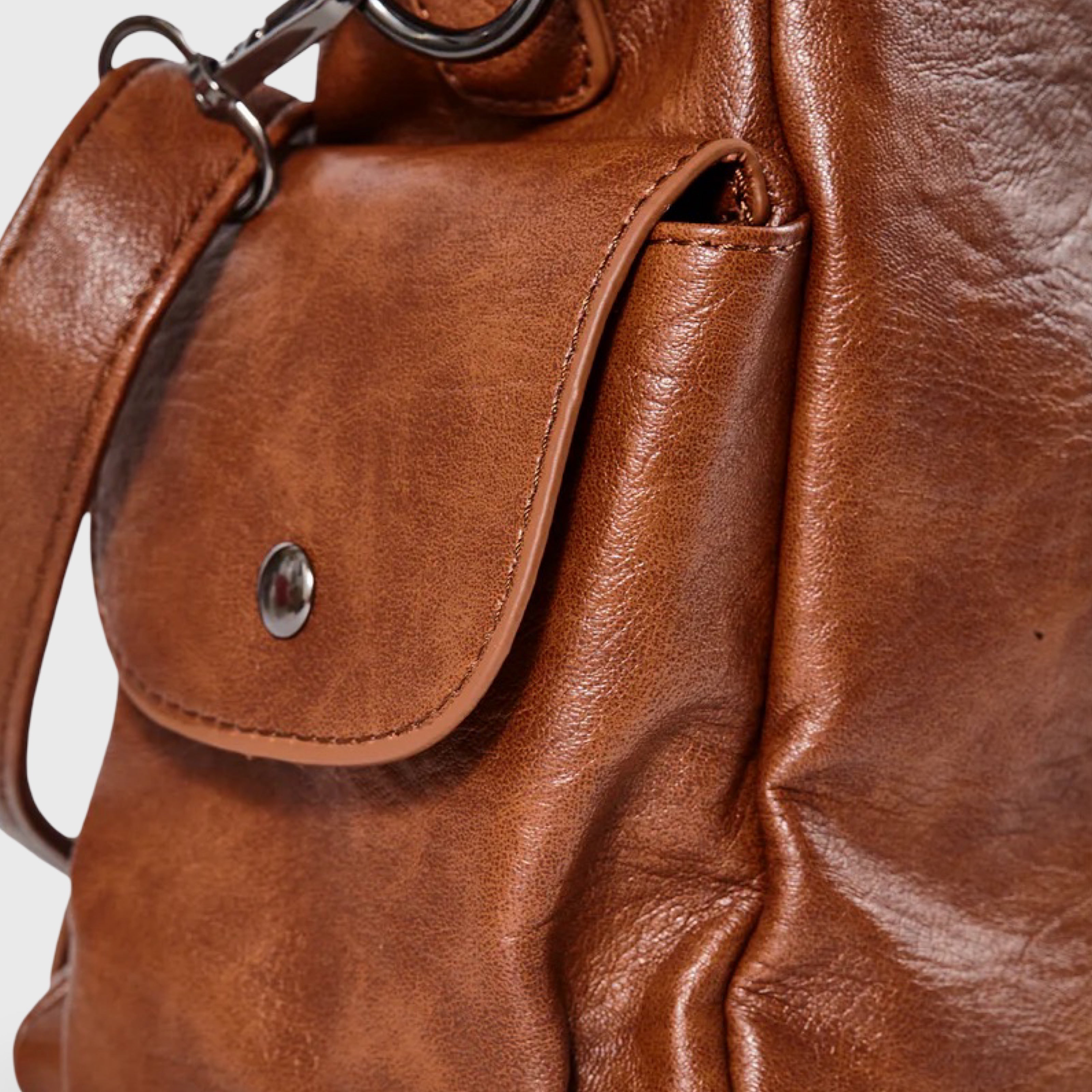 Valentina Tote
