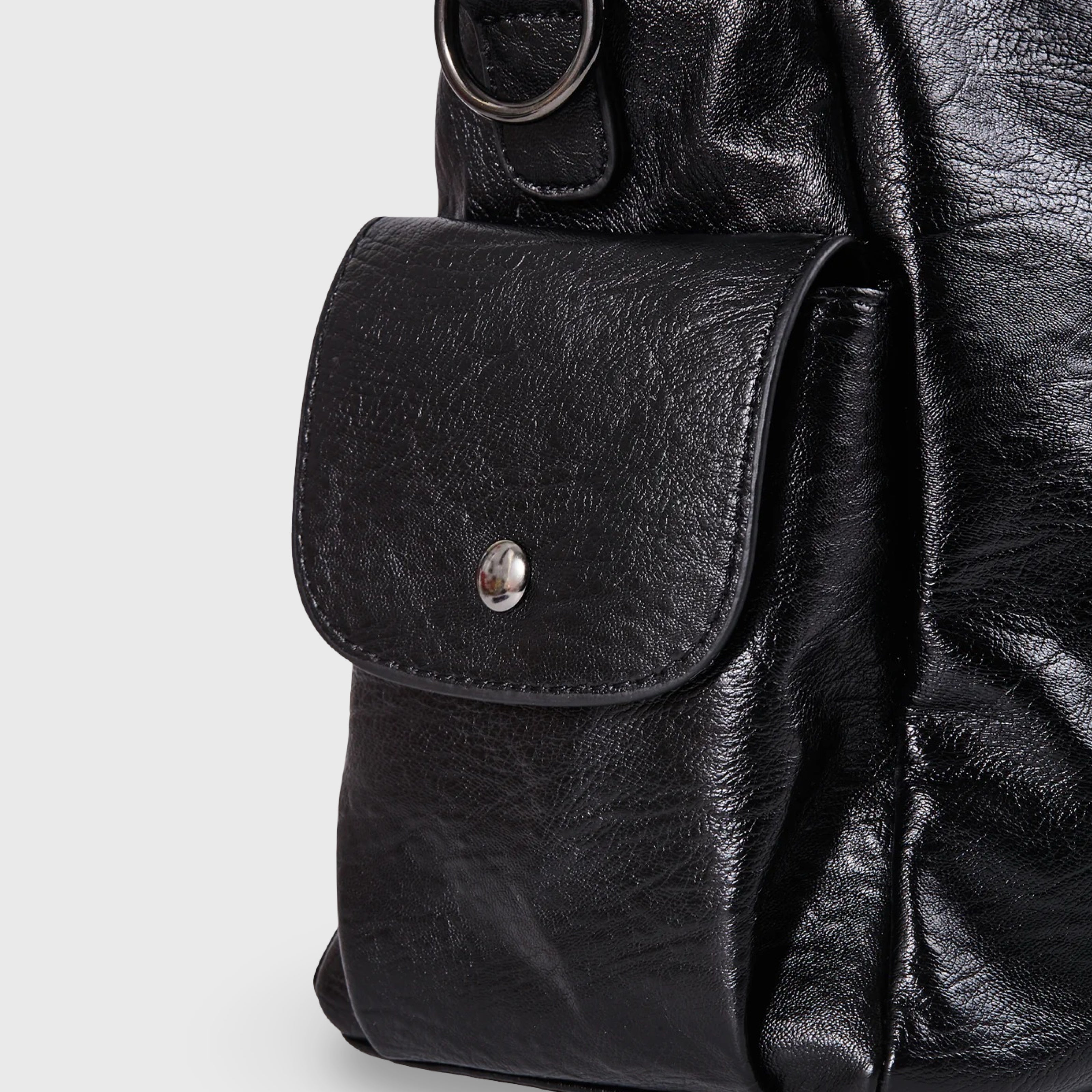 Valentina Tote