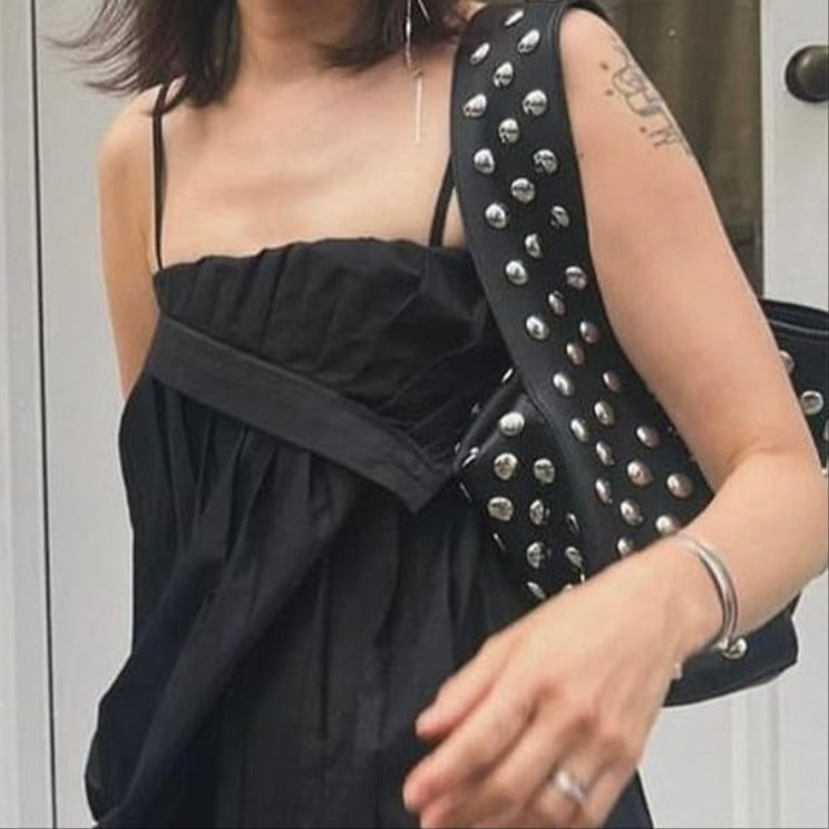 Gina