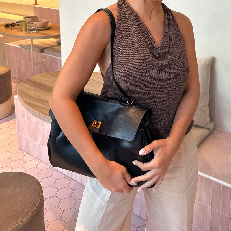 Designed for your daily use