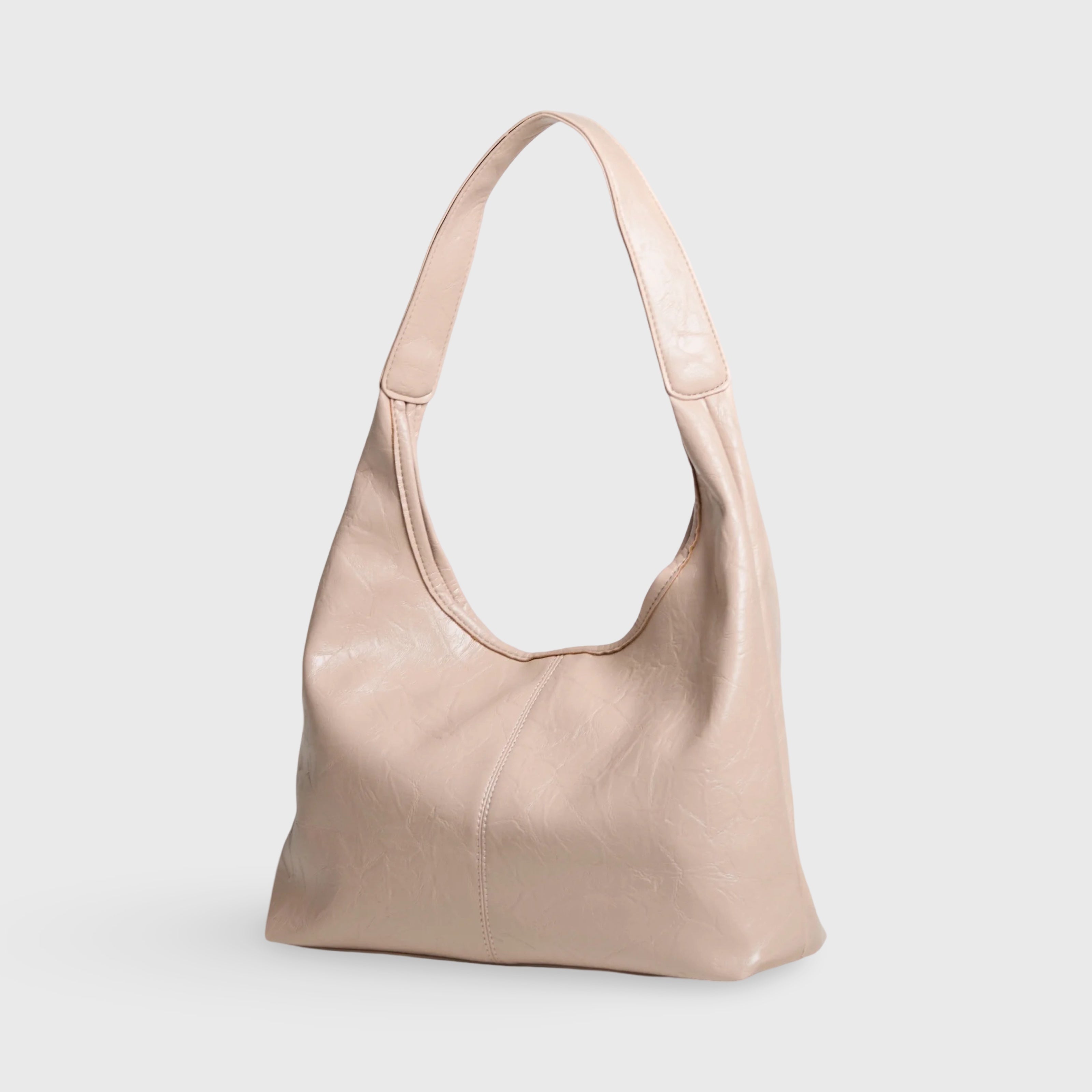 Vintage Tote