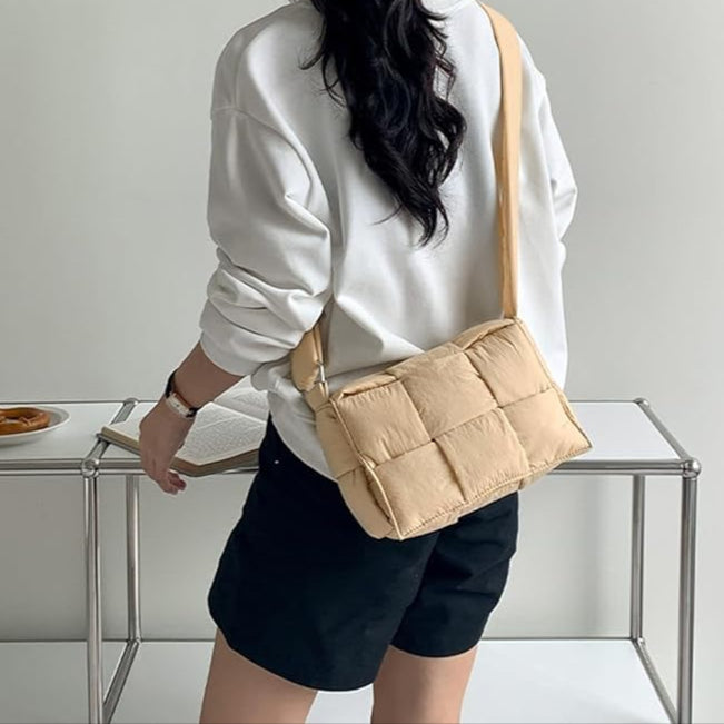 Jane Puffer
