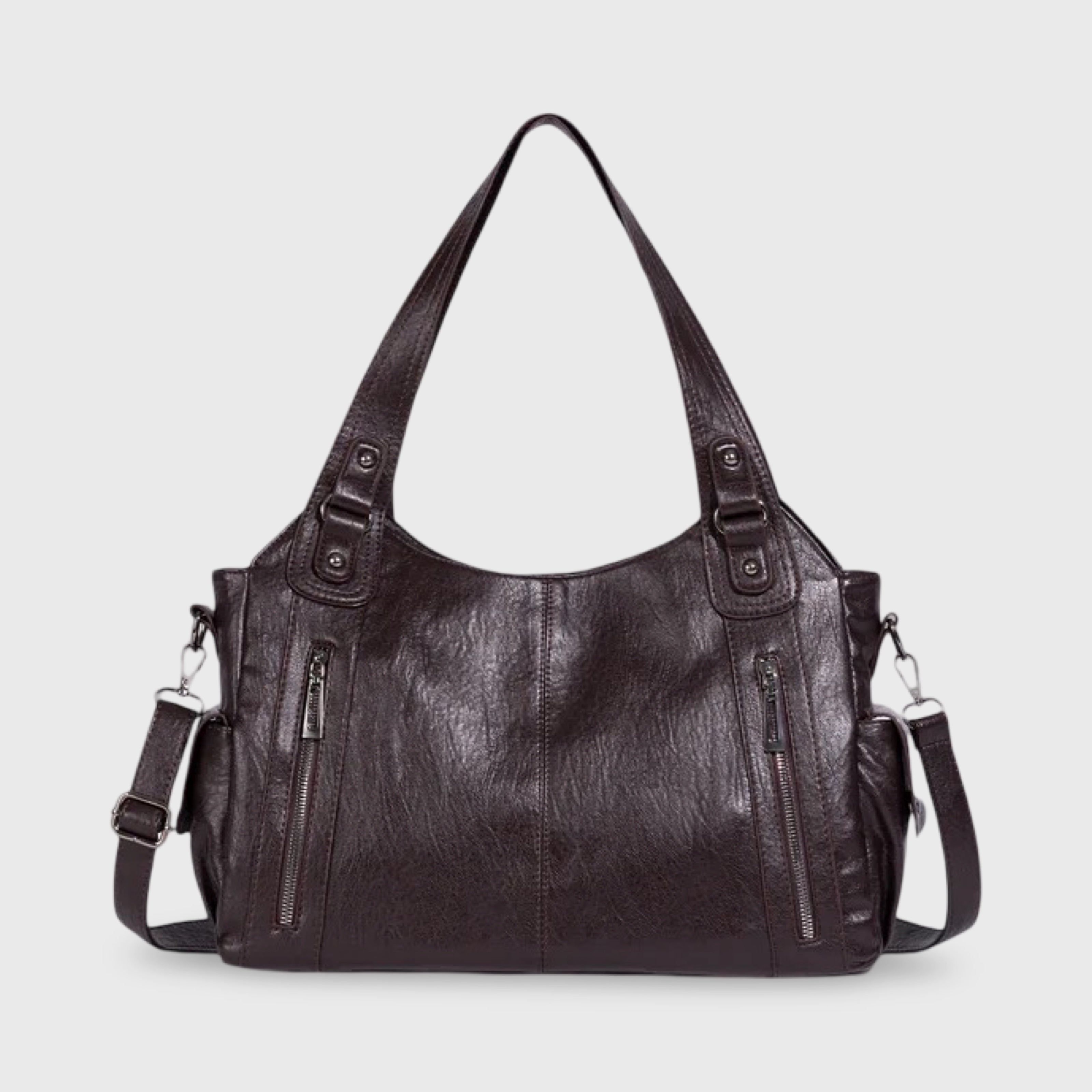 Valentina Tote