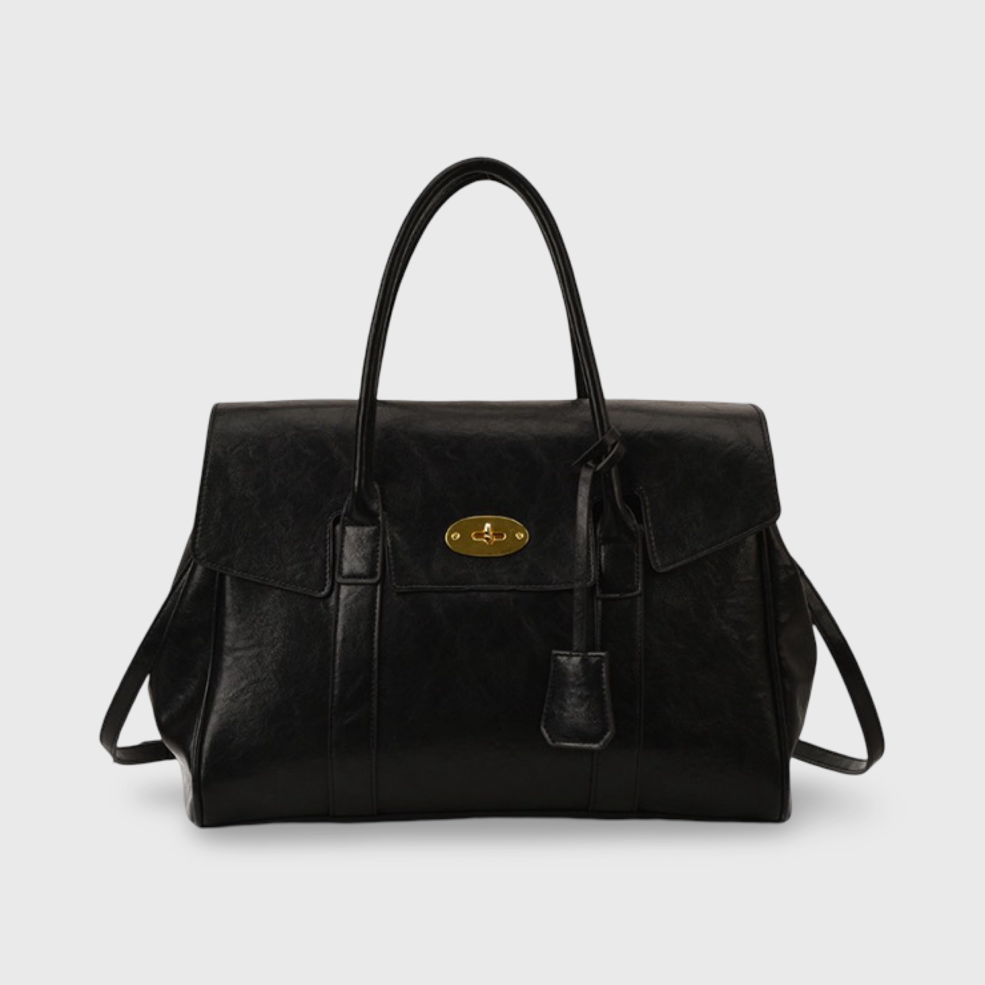 Alma Vintage