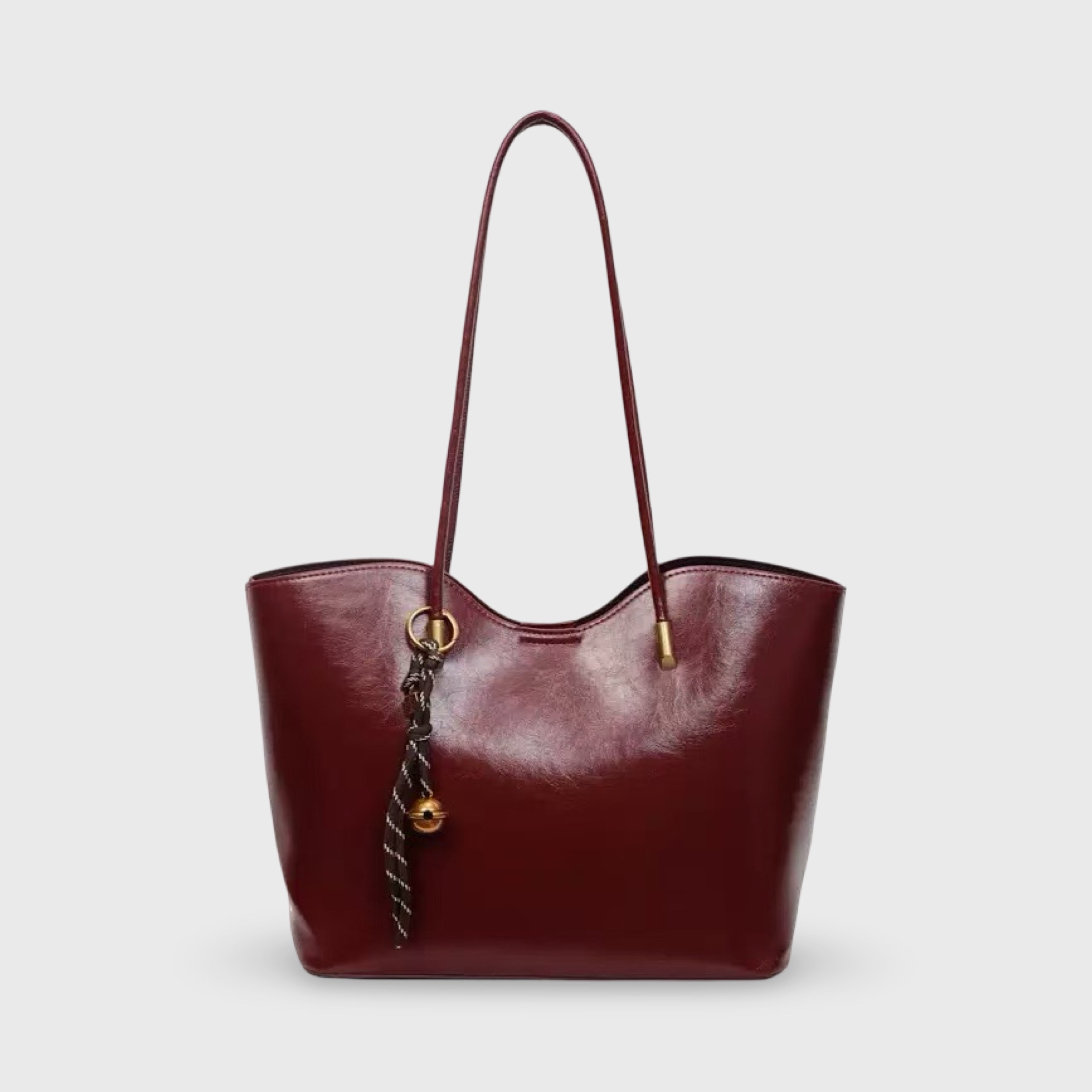 Sierra Tote