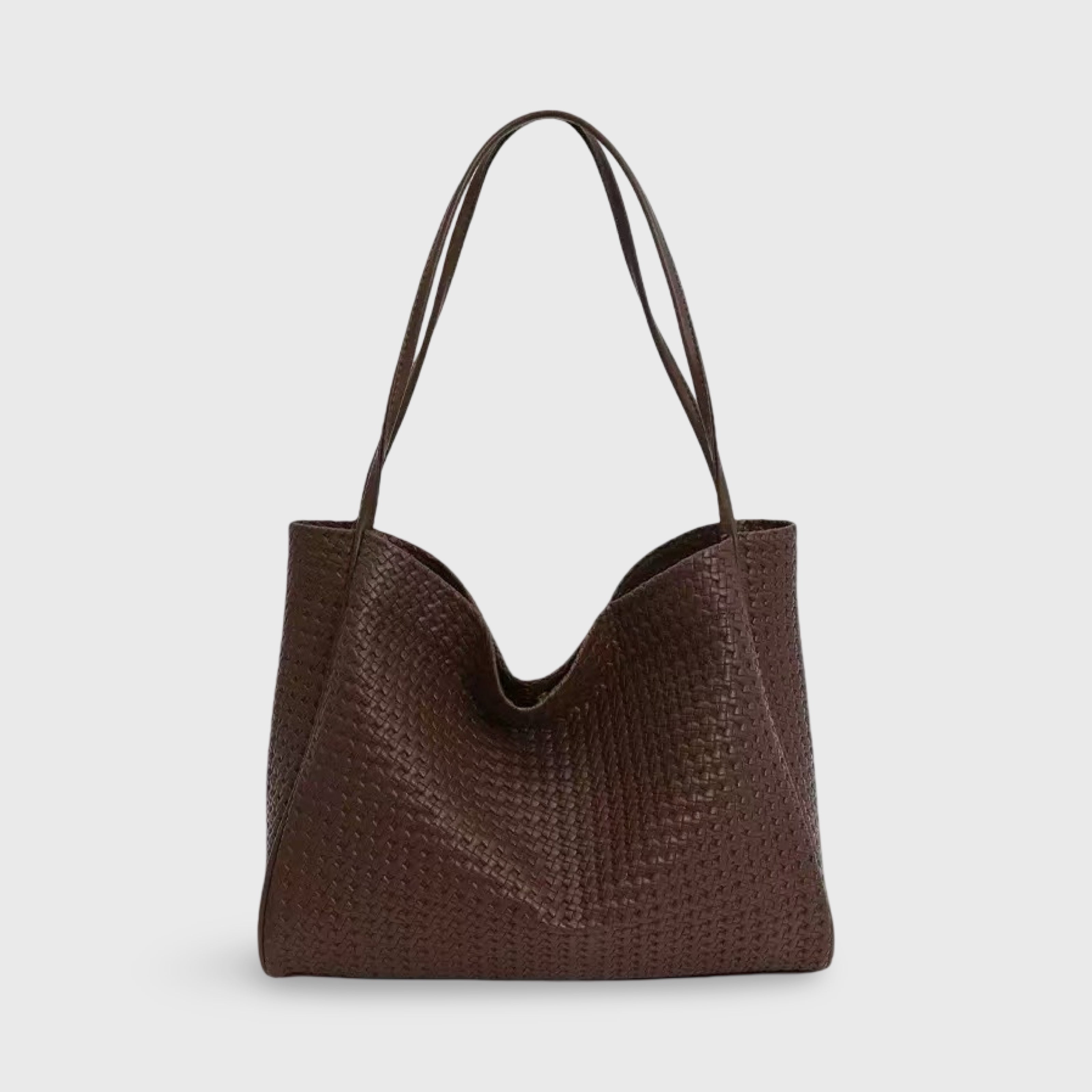 Sarah Woven