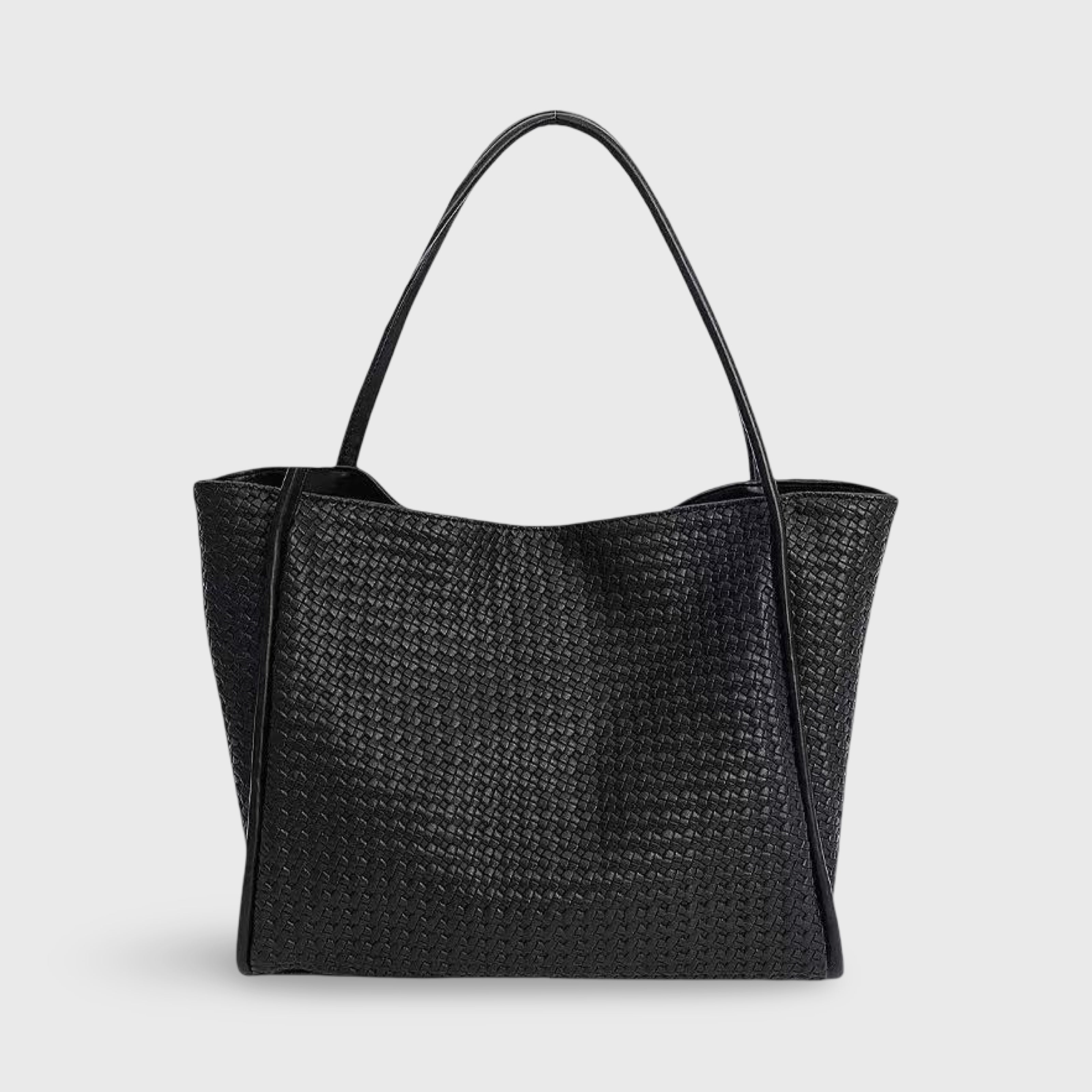 Sarah Woven