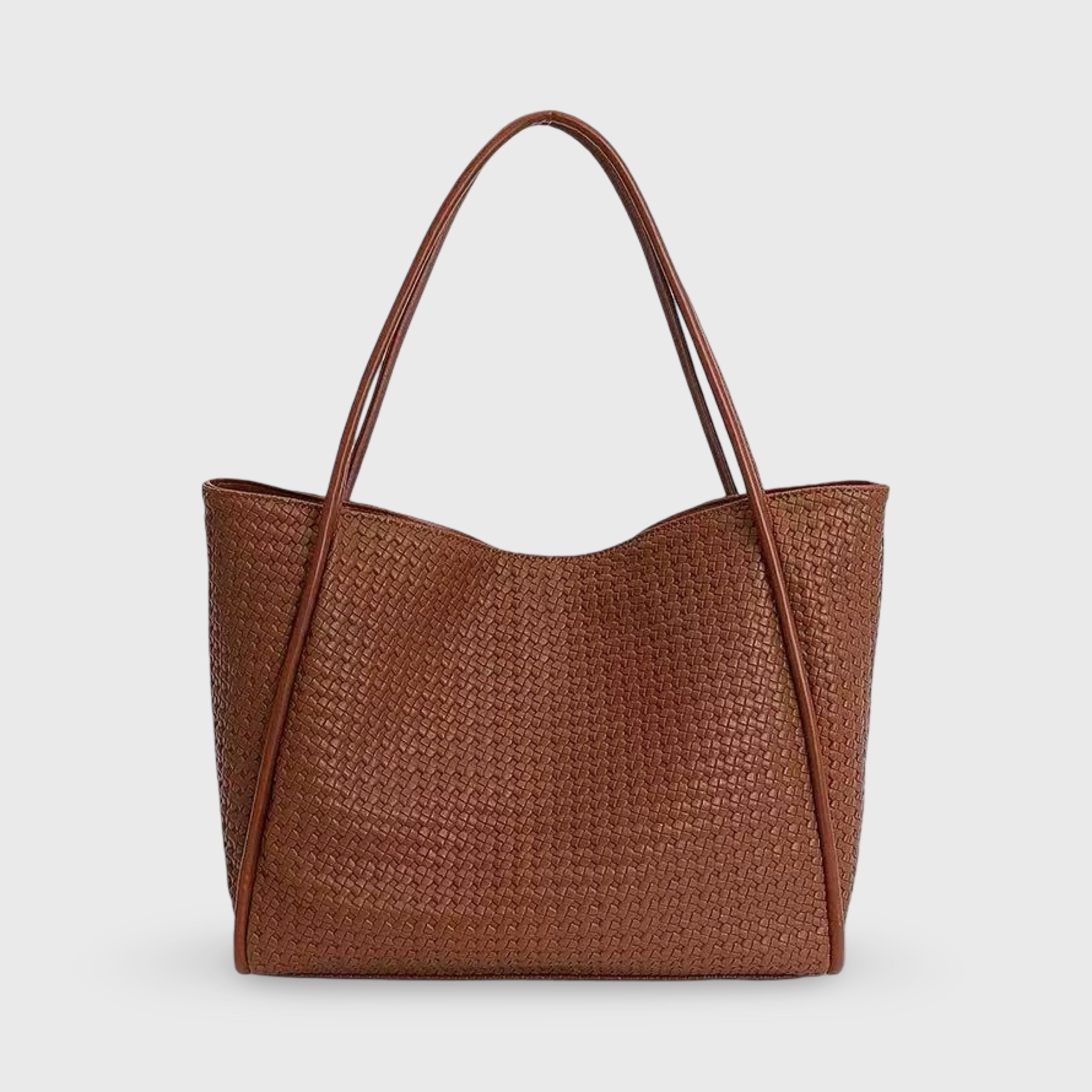 Sarah Woven